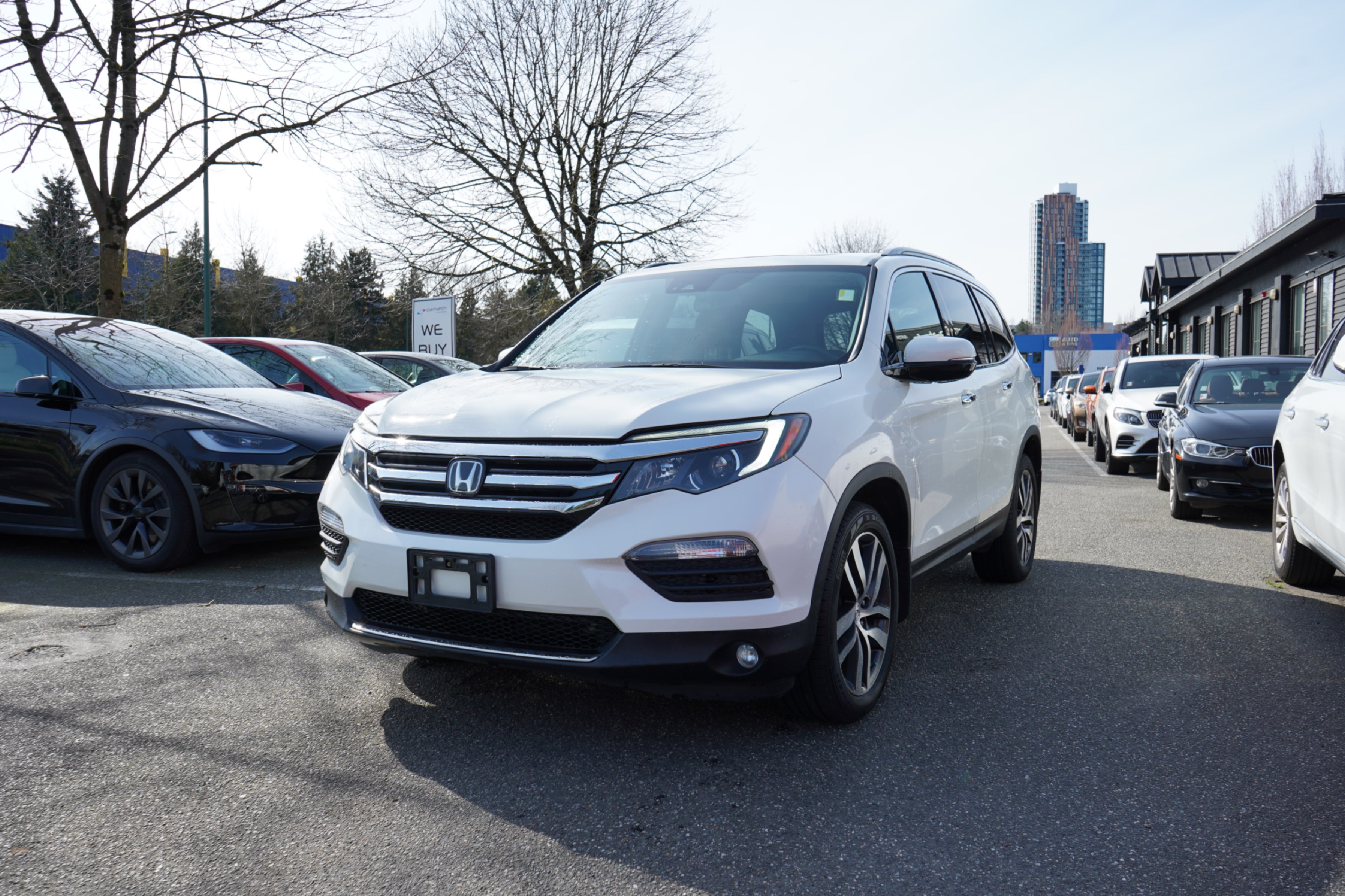 /worldwidemodernauto/2016-Honda-Pilot-7287771324263301.jpg