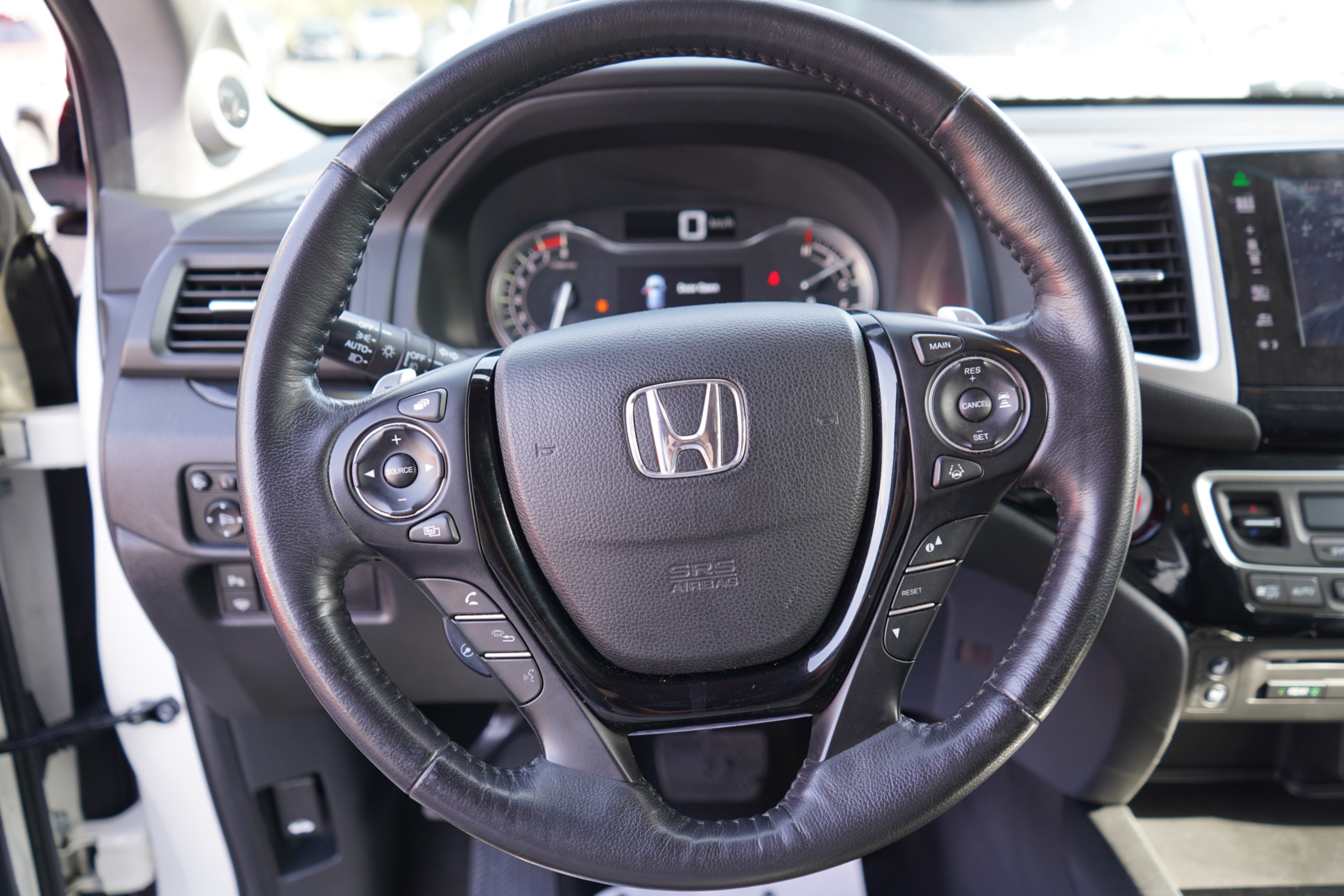/worldwidemodernauto/2016-Honda-Pilot-8217646429855978.jpg