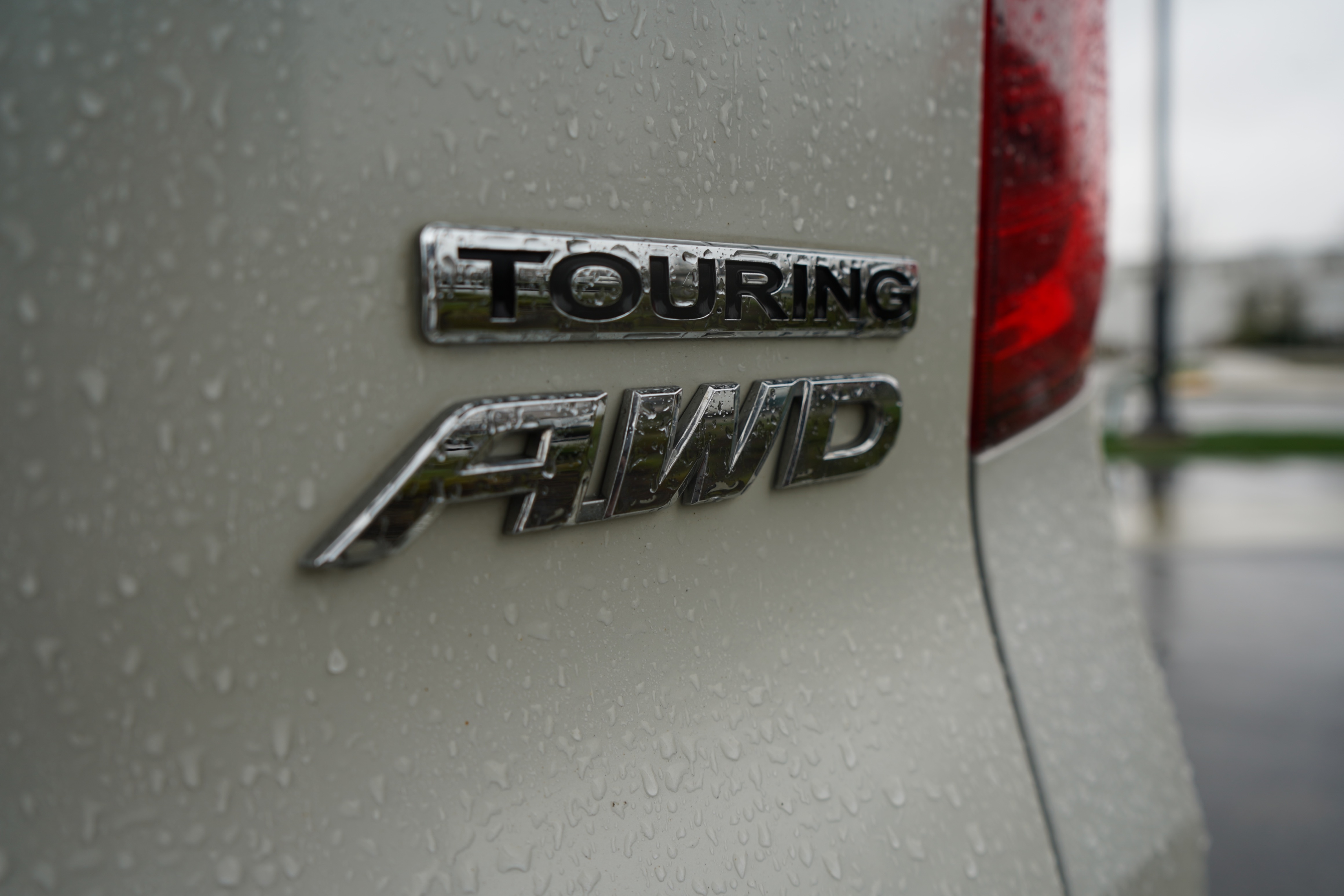 /worldwidemodernauto/2016-Honda-Pilot-8649942748242485.jpg
