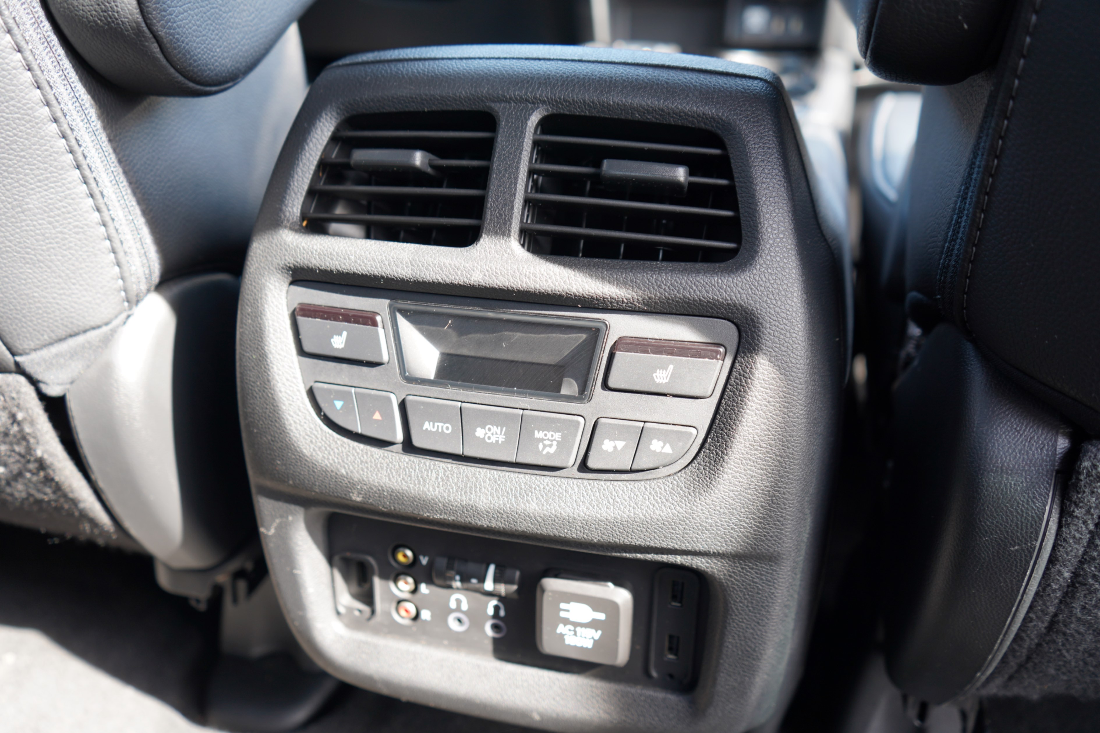 /worldwidemodernauto/2016-Honda-Pilot-9006371370160946.jpg