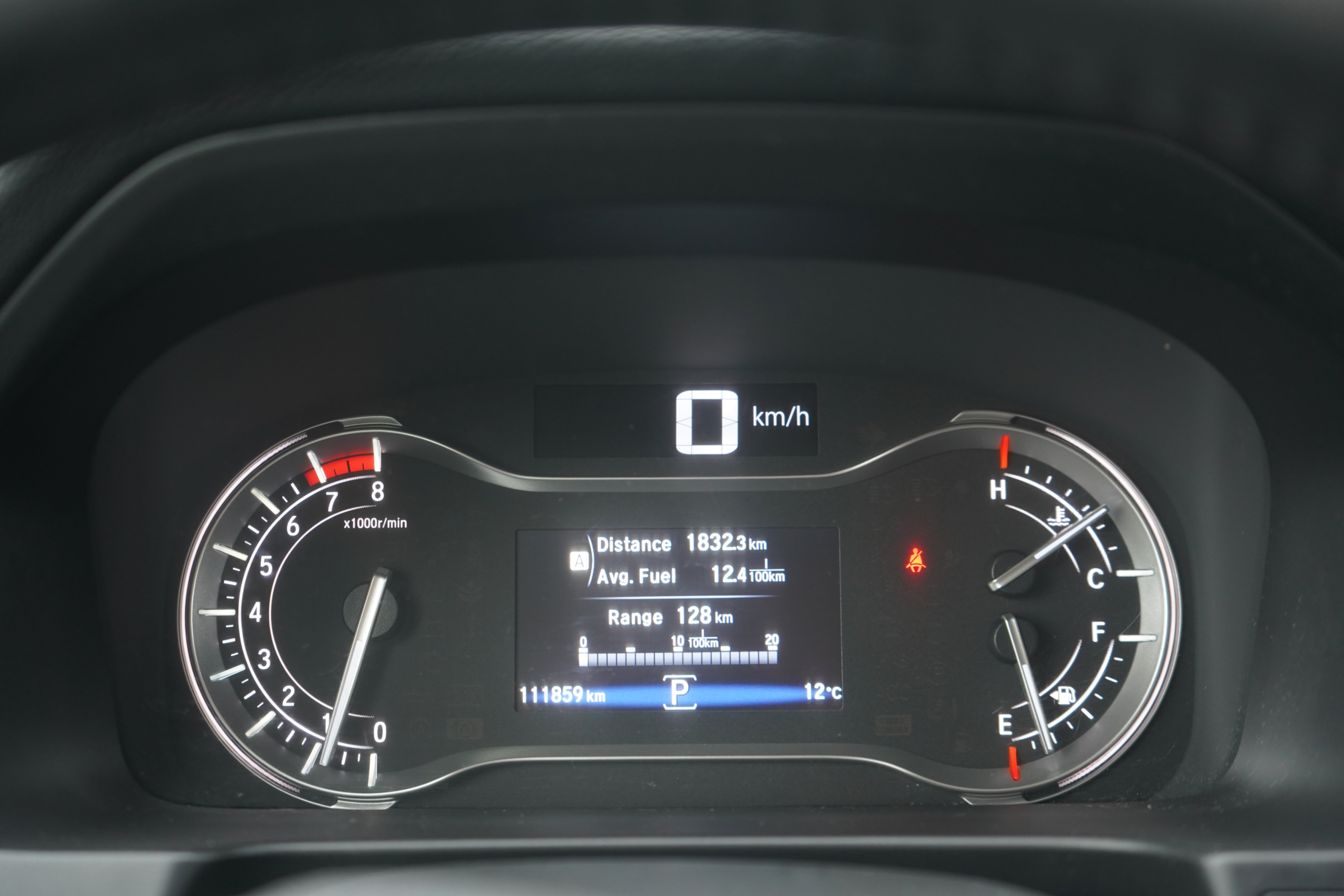 /worldwidemodernauto/2016-Honda-Pilot-9127255267545349.jpg