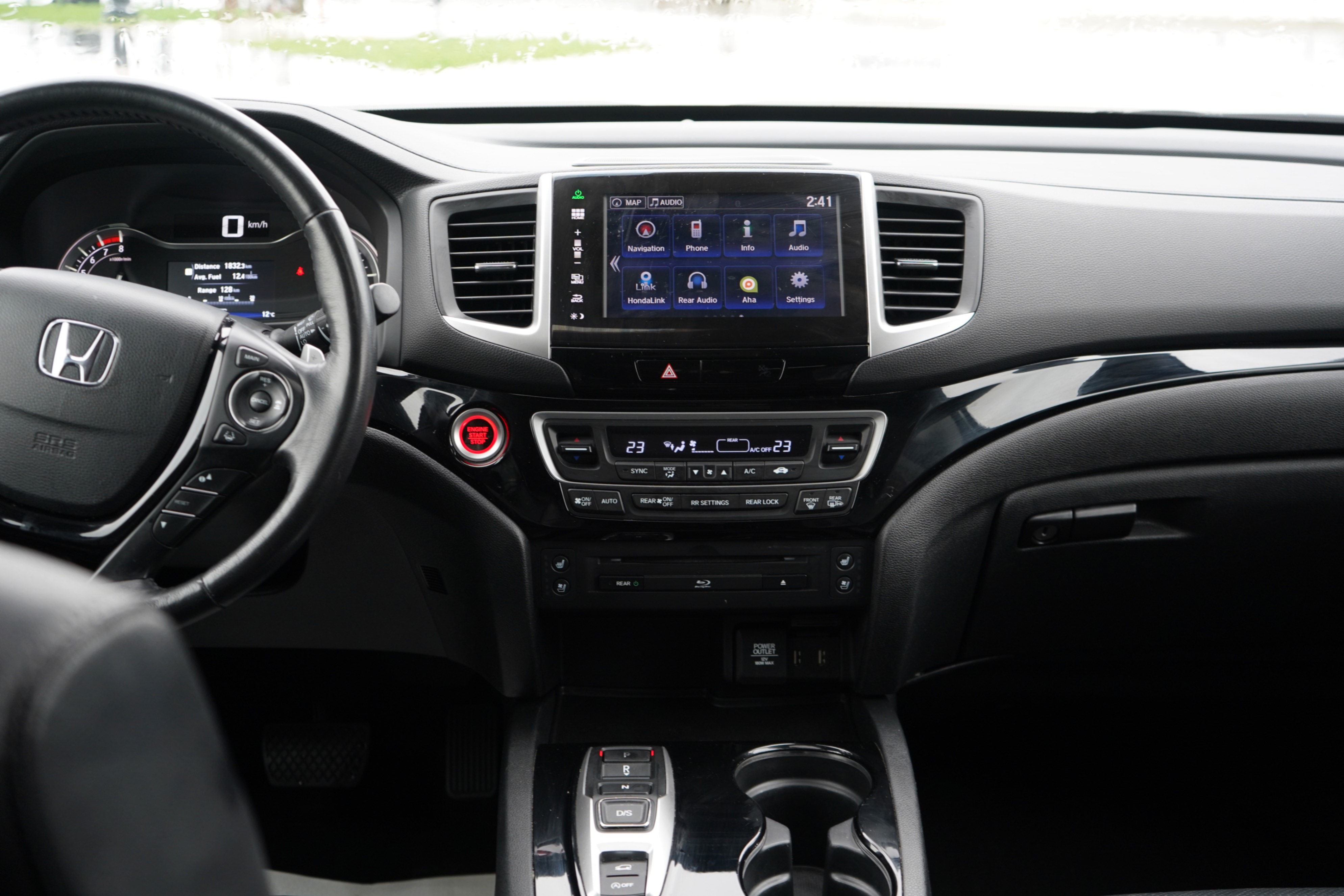 /worldwidemodernauto/2016-Honda-Pilot-9306695483763114.jpg