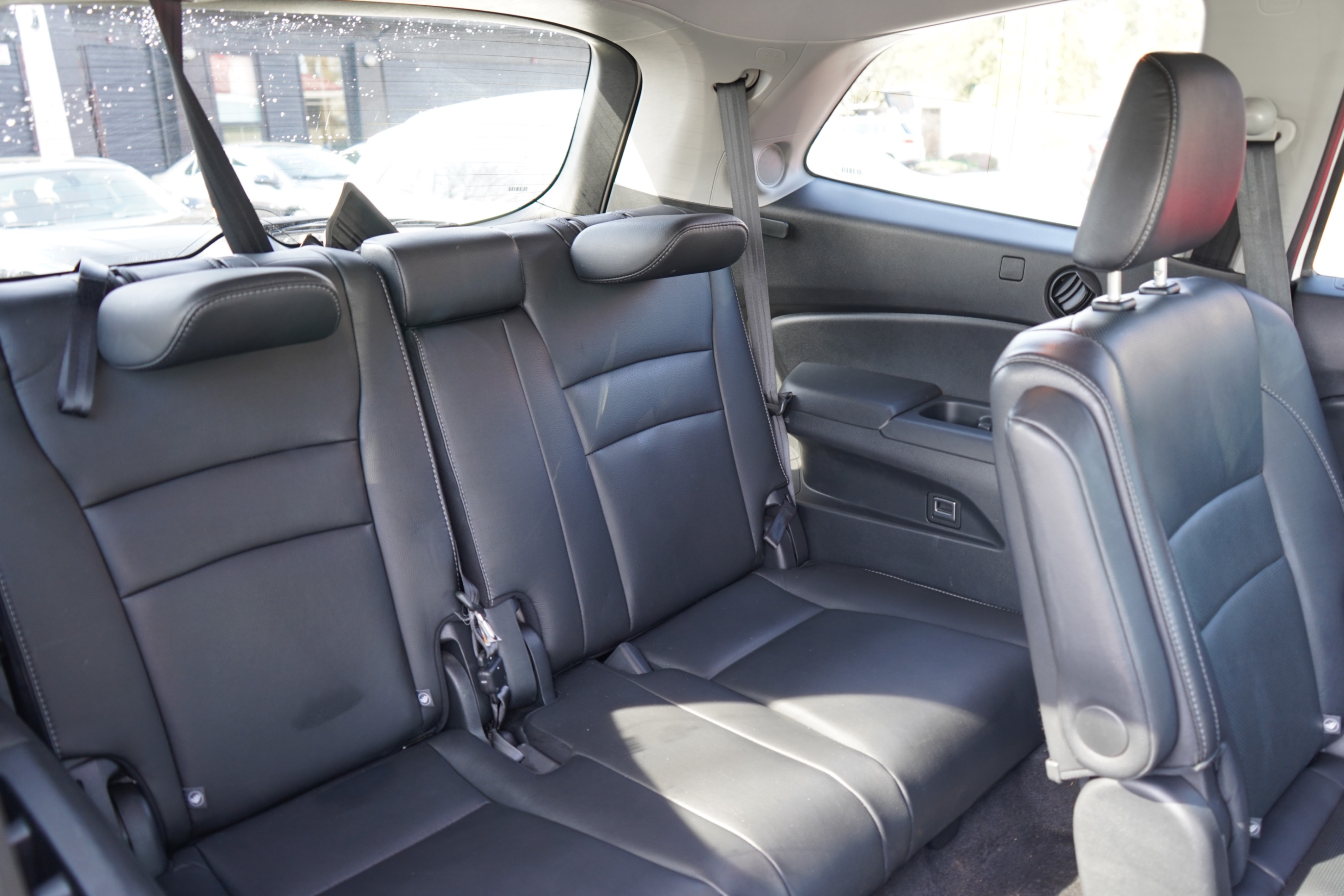 /worldwidemodernauto/2016-Honda-Pilot-9488974466994637.jpg