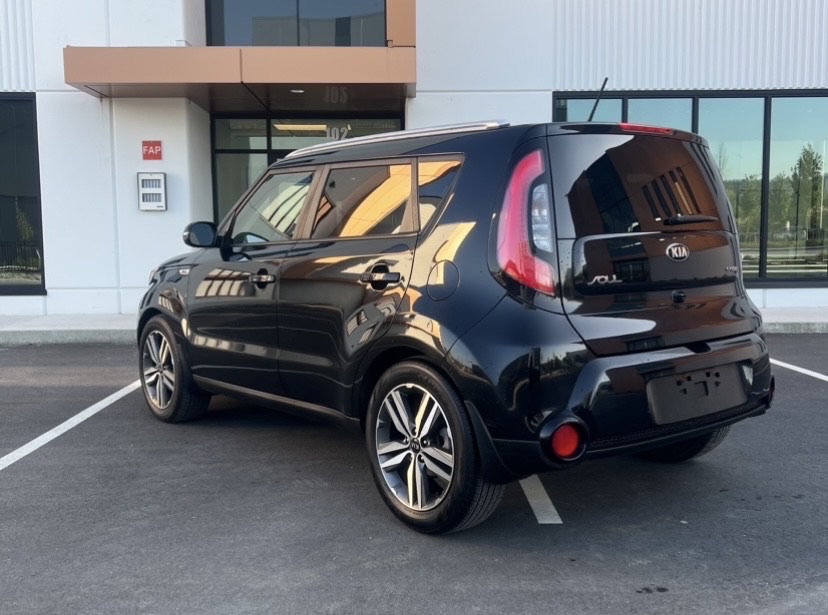 /worldwidemodernauto/2016-Kia-Soul-3136254761234627.jpg