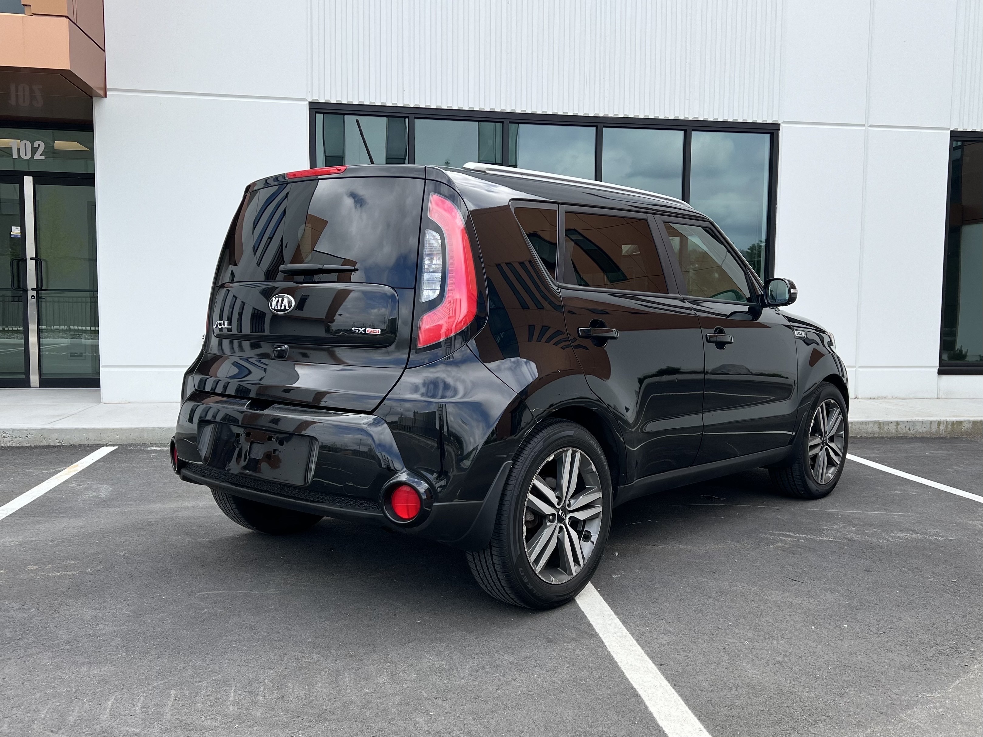 /worldwidemodernauto/2016-Kia-Soul-5195011065551933.jpg