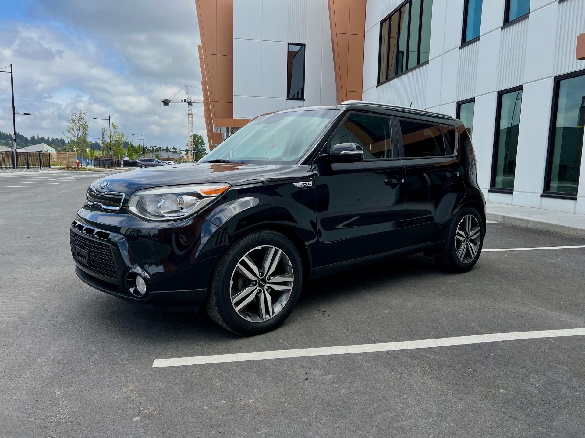/worldwidemodernauto/2016-Kia-Soul-6438449822448671.jpg