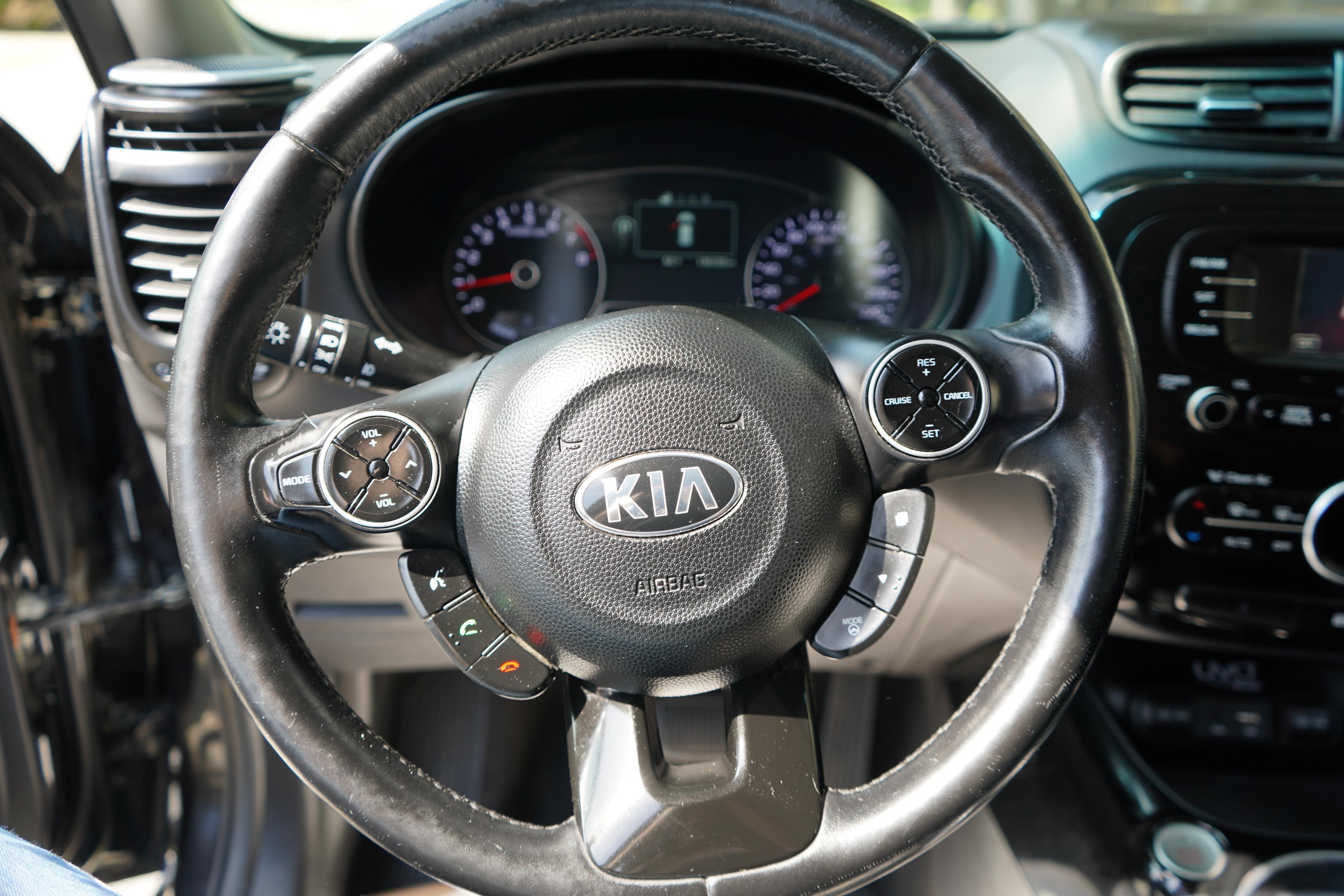 /worldwidemodernauto/2016-Kia-Soul-8782377292395194.jpg