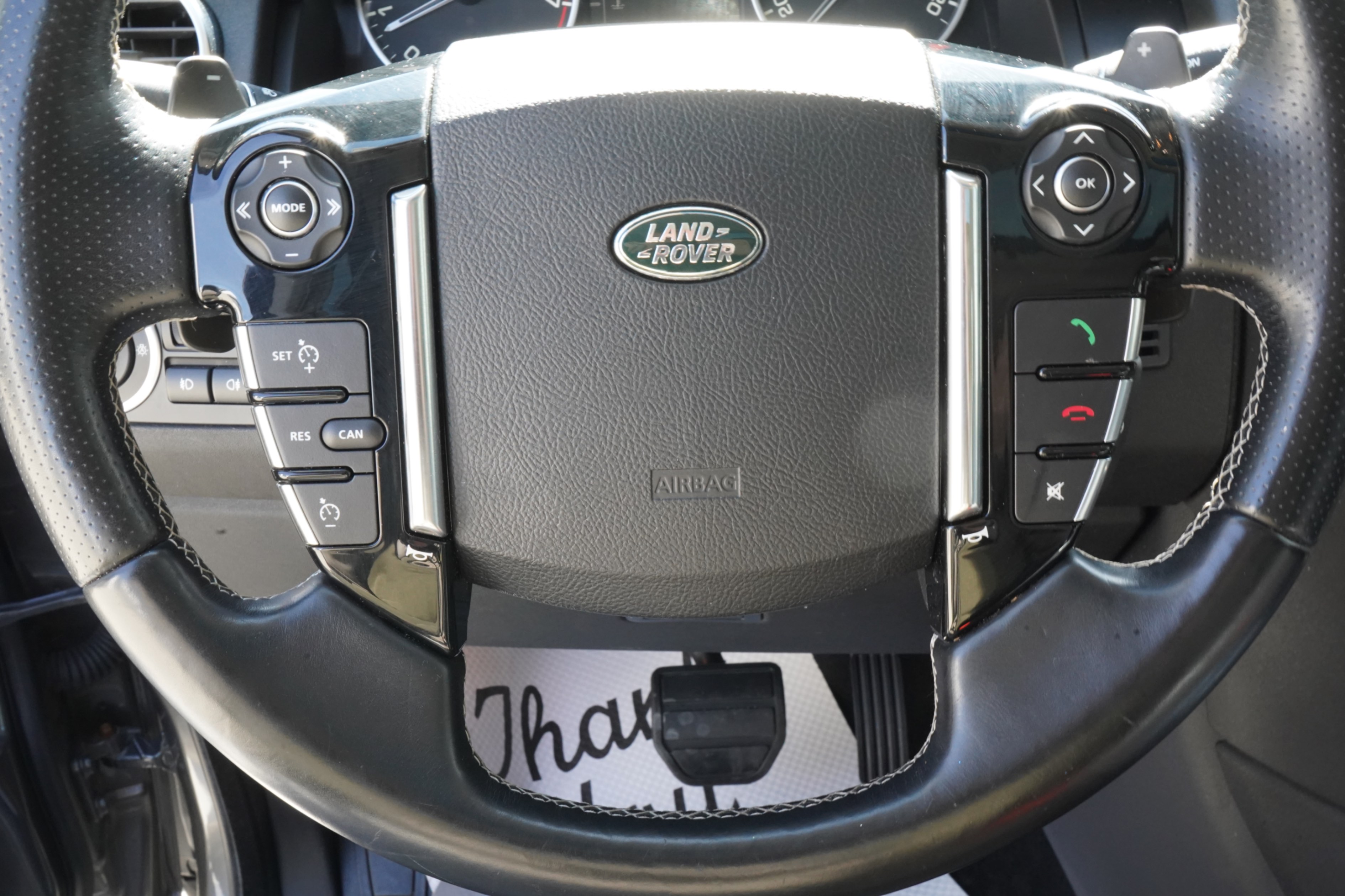 /worldwidemodernauto/2016-LandRover-LR4-060468115703159464.jpg