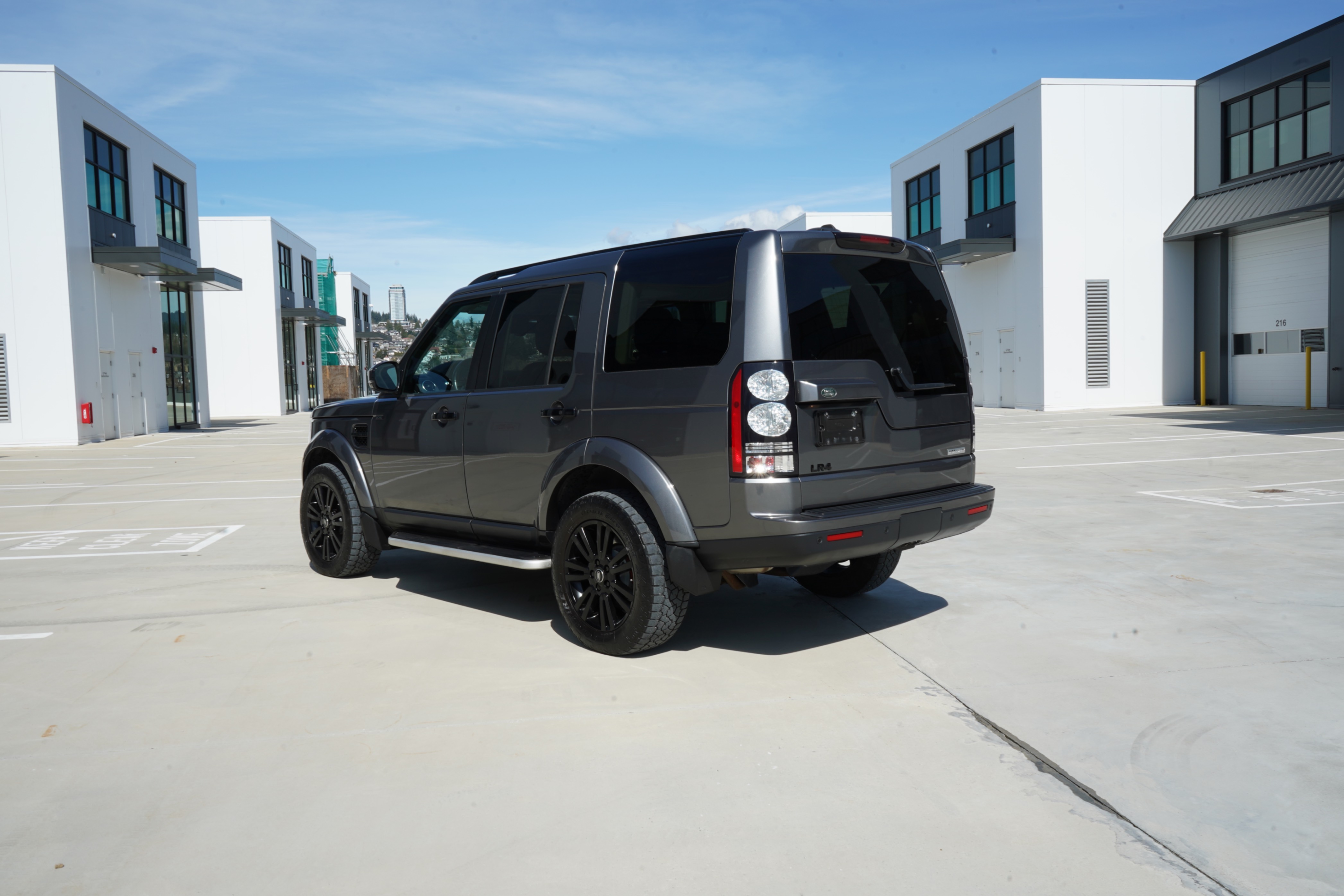 /worldwidemodernauto/2016-LandRover-LR4-06983900906584206.jpg