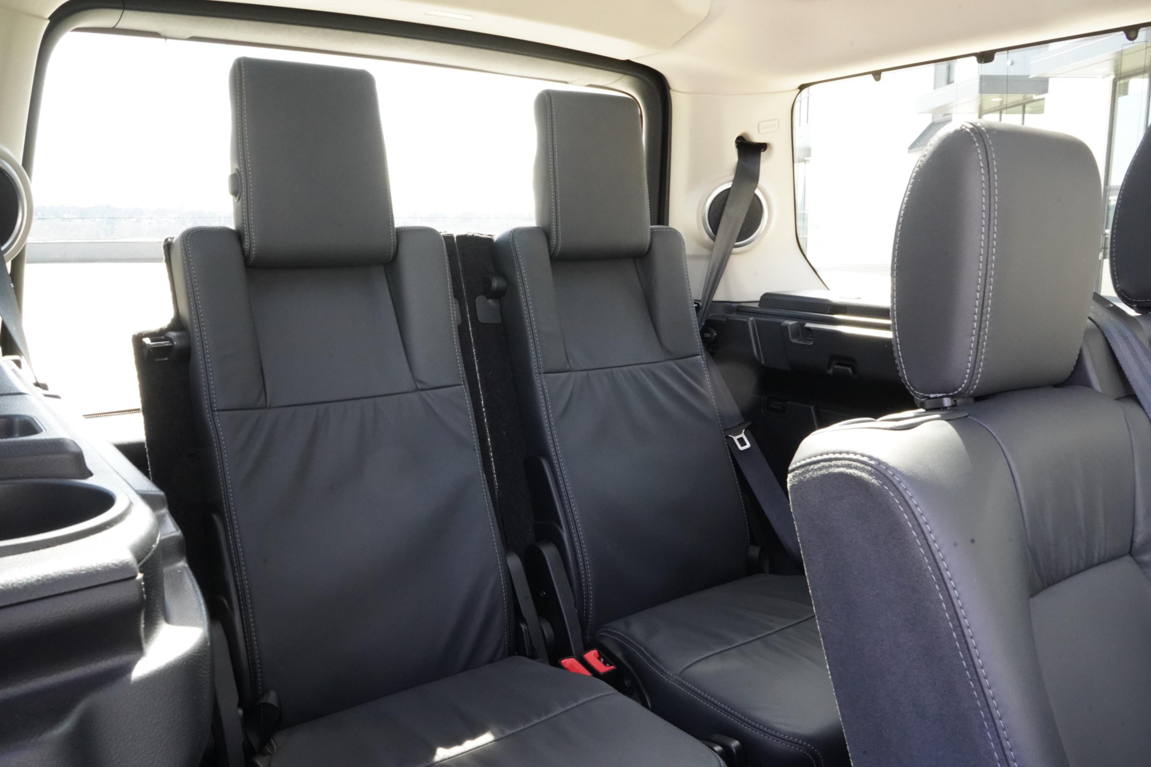 /worldwidemodernauto/2016-LandRover-LR4-13882998128946245.jpg