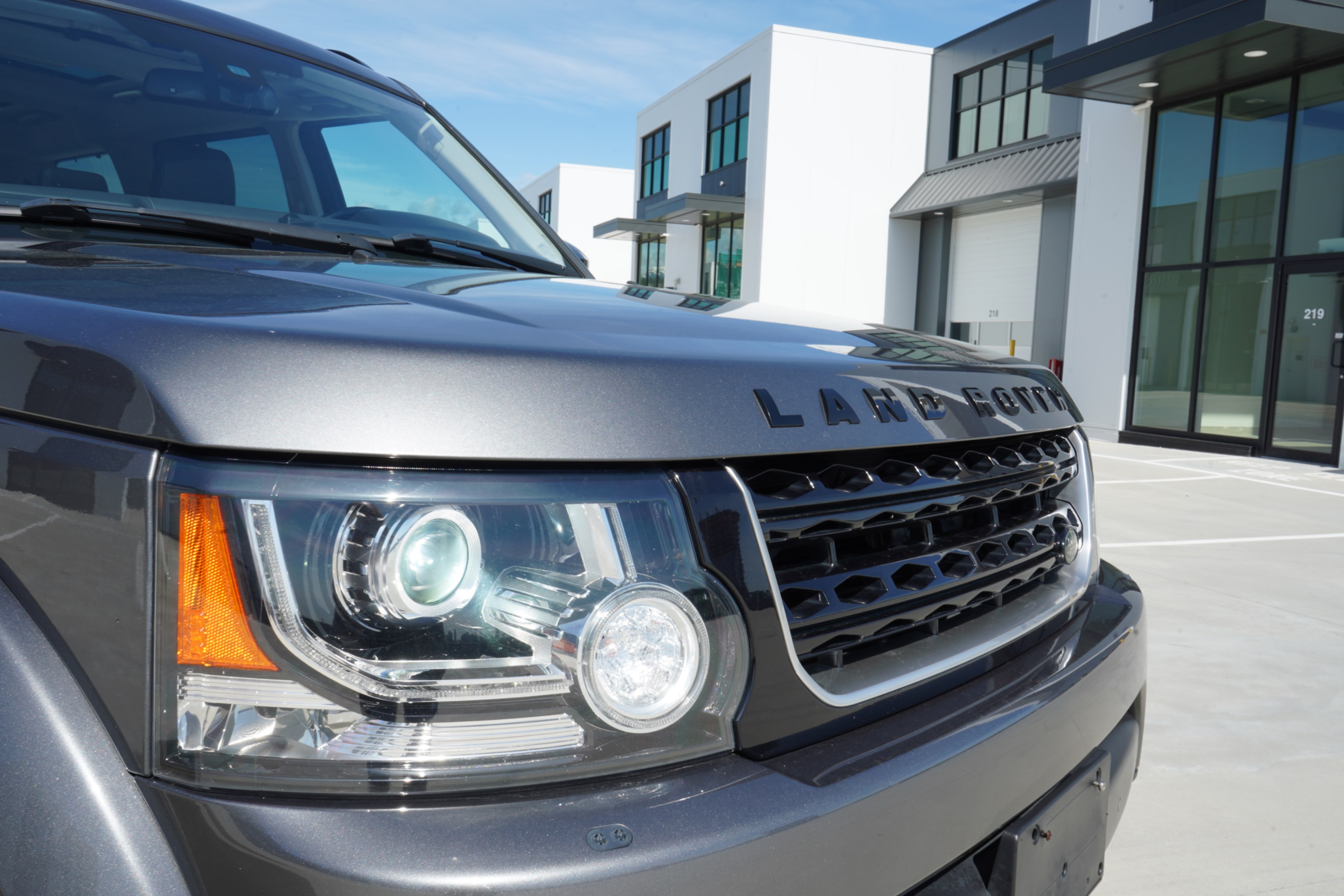 /worldwidemodernauto/2016-LandRover-LR4-25160890027256544.jpg