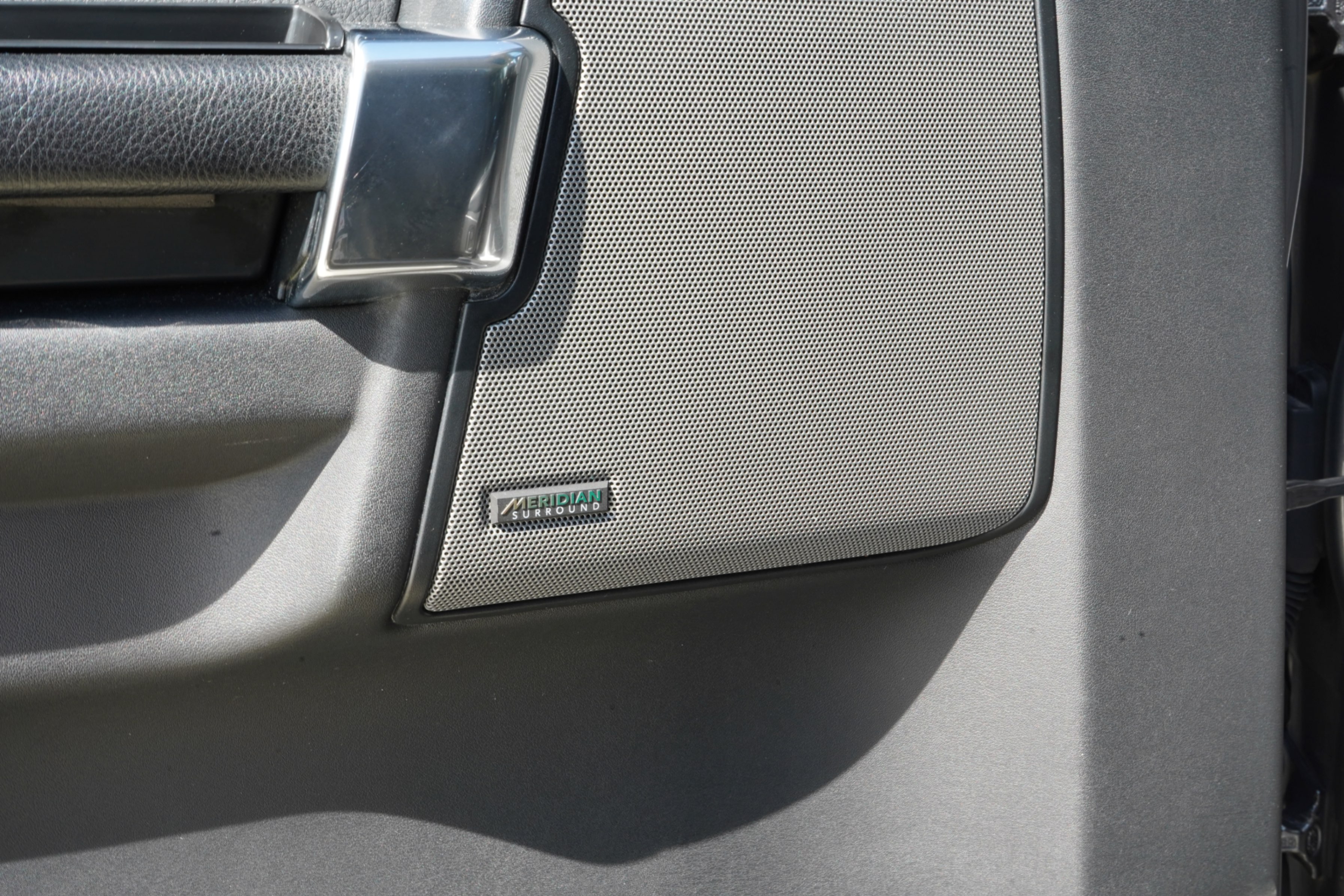 /worldwidemodernauto/2016-LandRover-LR4-4622252401289644.jpg
