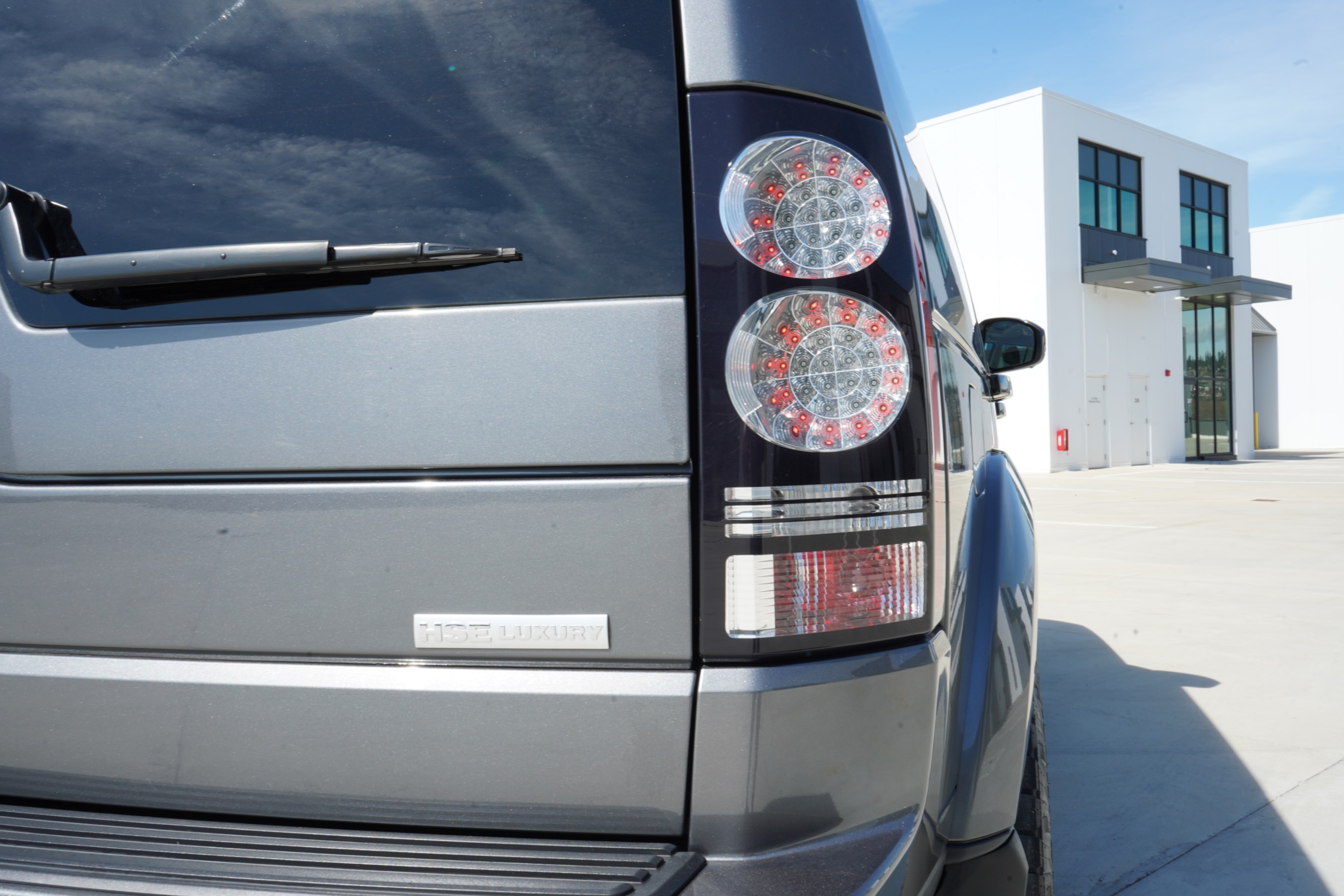 /worldwidemodernauto/2016-LandRover-LR4-6652238904379102.jpg