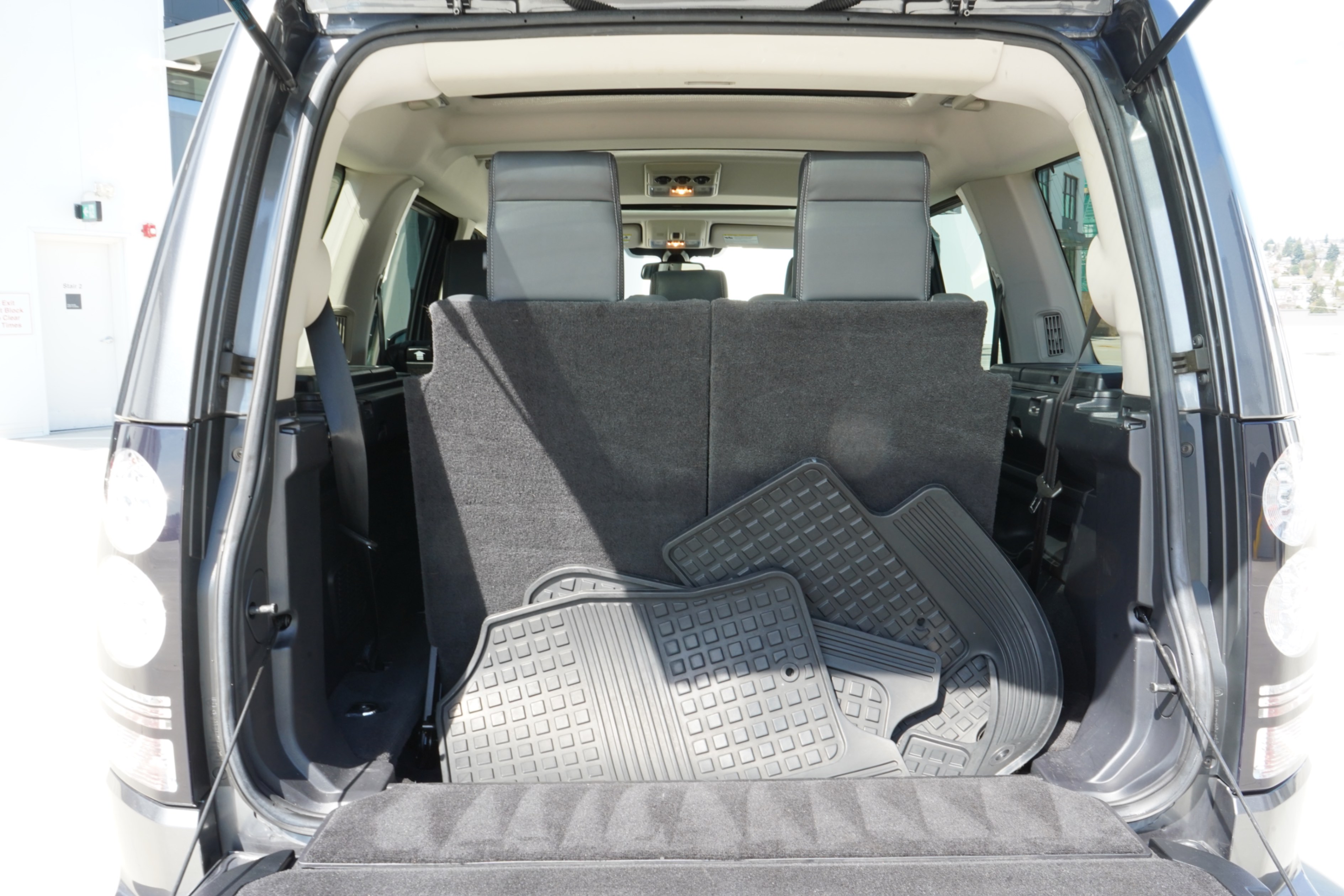 /worldwidemodernauto/2016-LandRover-LR4-767963371153529.jpg