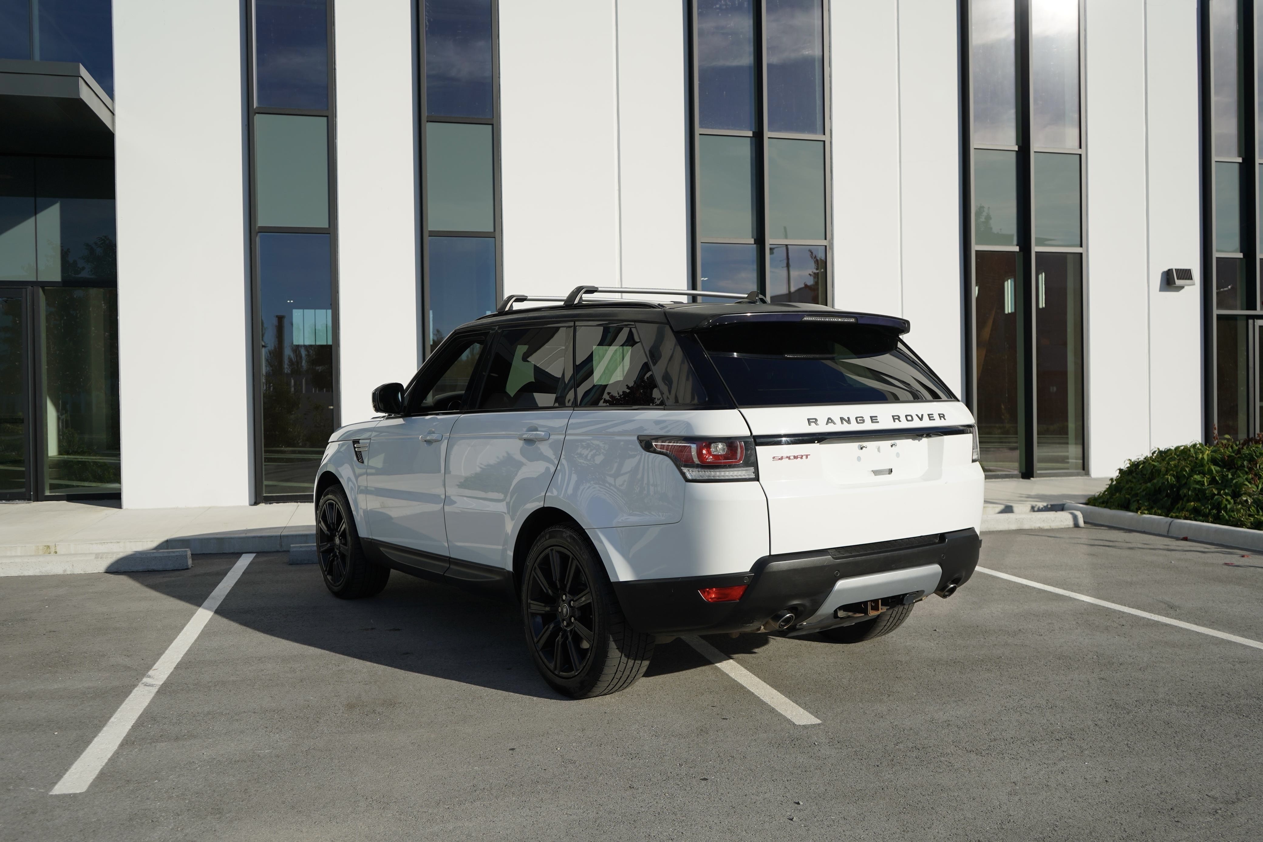 /worldwidemodernauto/2016-LandRover-RangeRover-048621564369211834.jpg