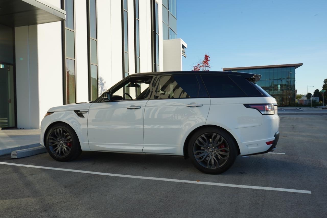 /worldwidemodernauto/2016-LandRover-RangeRover-1117111951393217.jpg