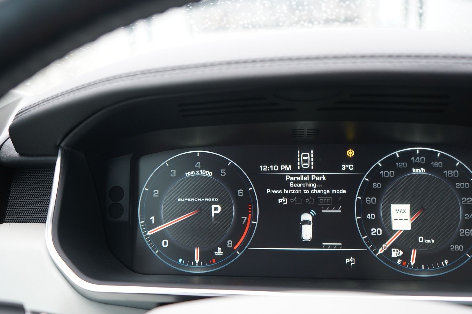 /worldwidemodernauto/2016-LandRover-RangeRover-20888391280381824.jpg