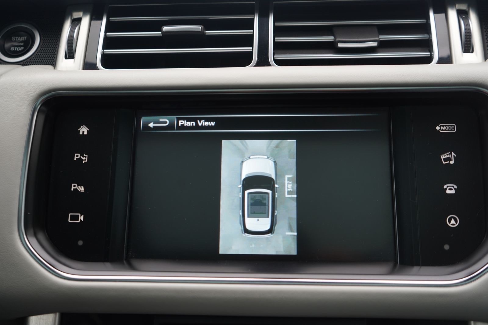 /worldwidemodernauto/2016-LandRover-RangeRover-2091323995175649.jpg