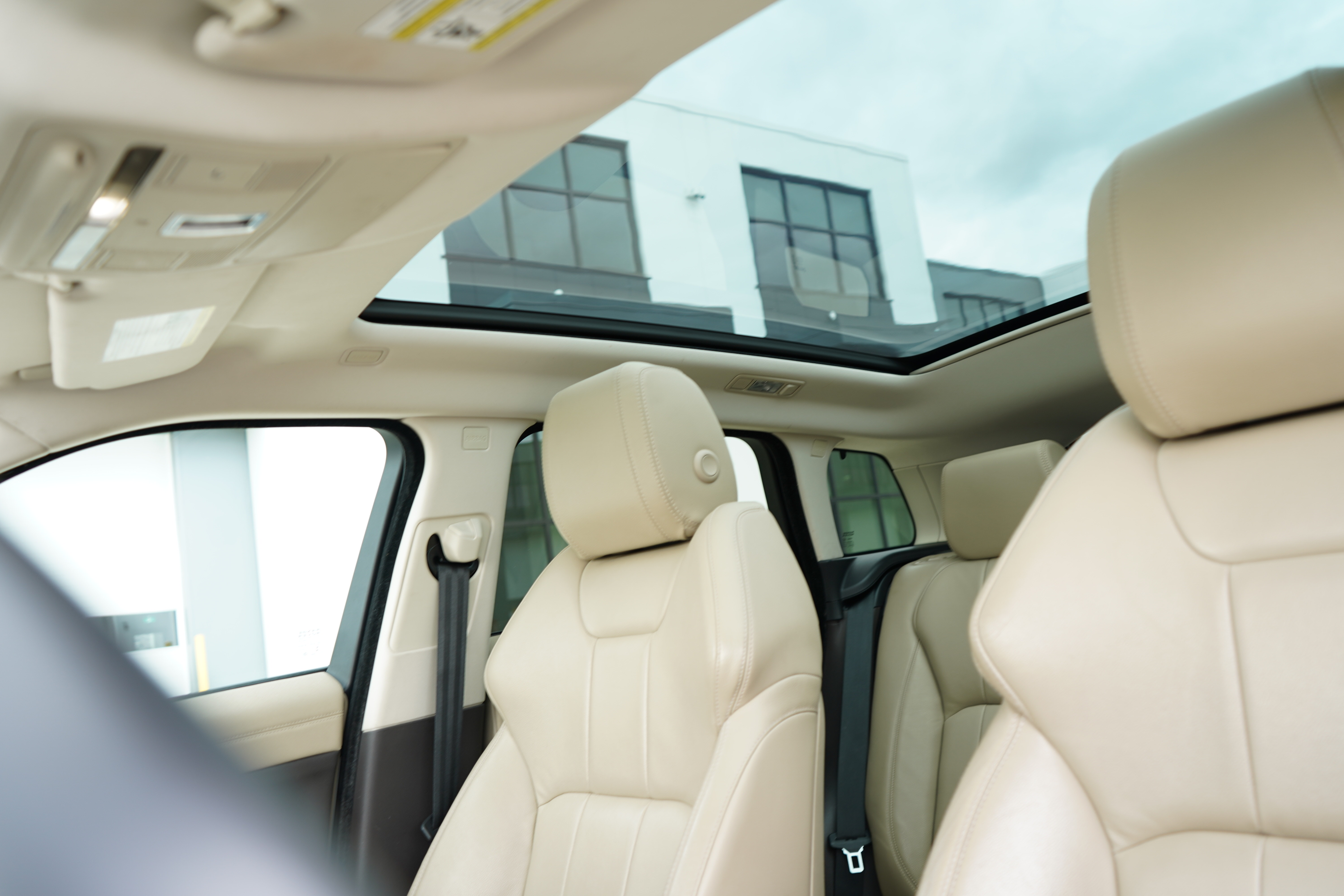 /worldwidemodernauto/2016-LandRover-RangeRover-28599858387358257.jpg