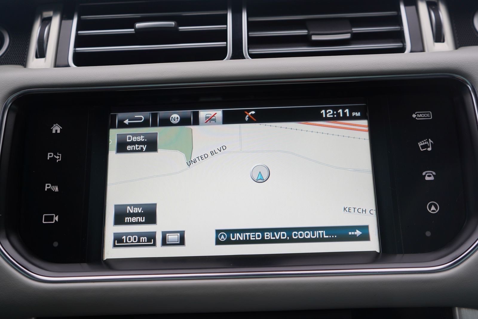 /worldwidemodernauto/2016-LandRover-RangeRover-4070540476901765.jpg