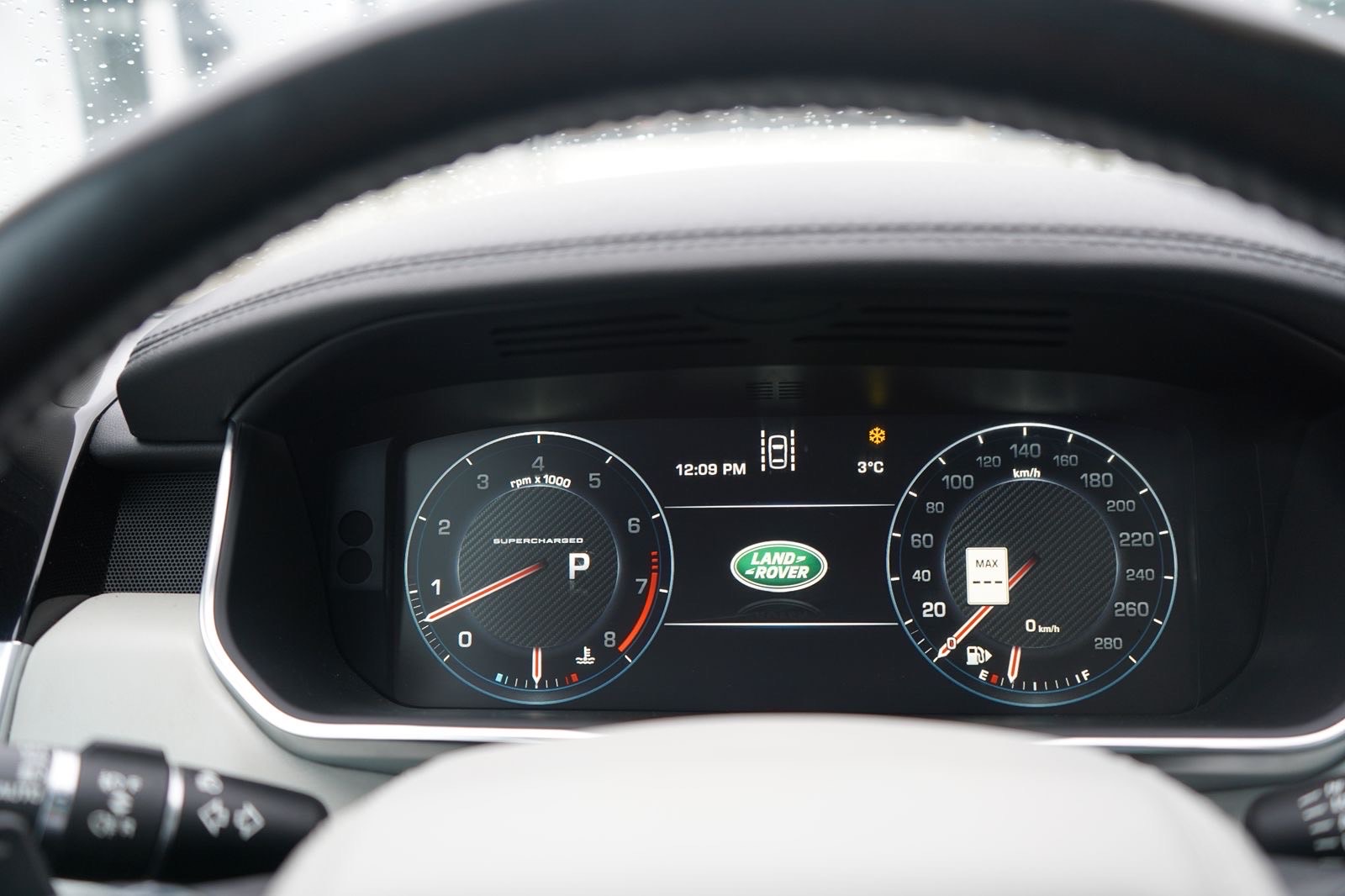 /worldwidemodernauto/2016-LandRover-RangeRover-4072163722355404.jpg