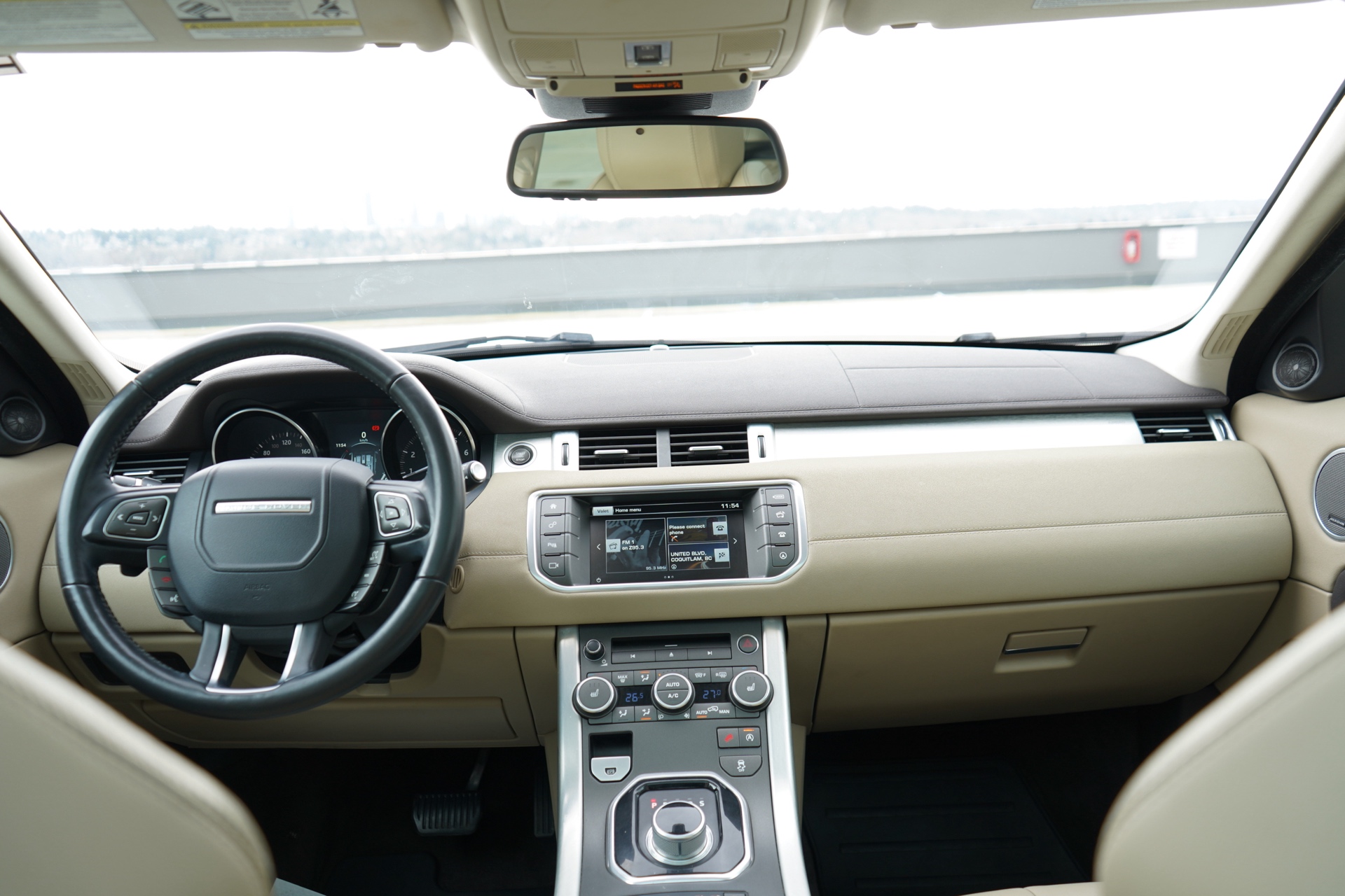 /worldwidemodernauto/2016-LandRover-RangeRover-45555343312079644.jpg
