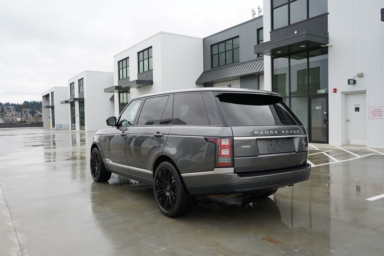 /worldwidemodernauto/2016-LandRover-RangeRover-4841369064153431.jpg