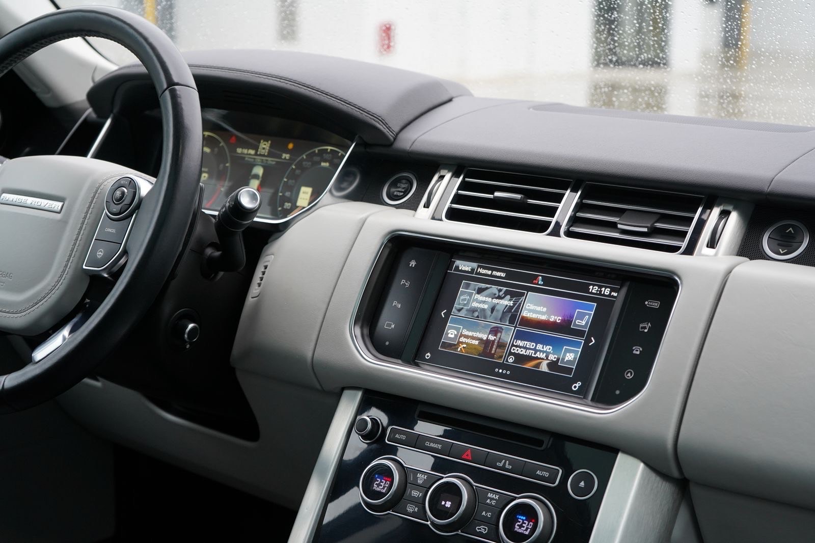 /worldwidemodernauto/2016-LandRover-RangeRover-49762238756205646.jpg