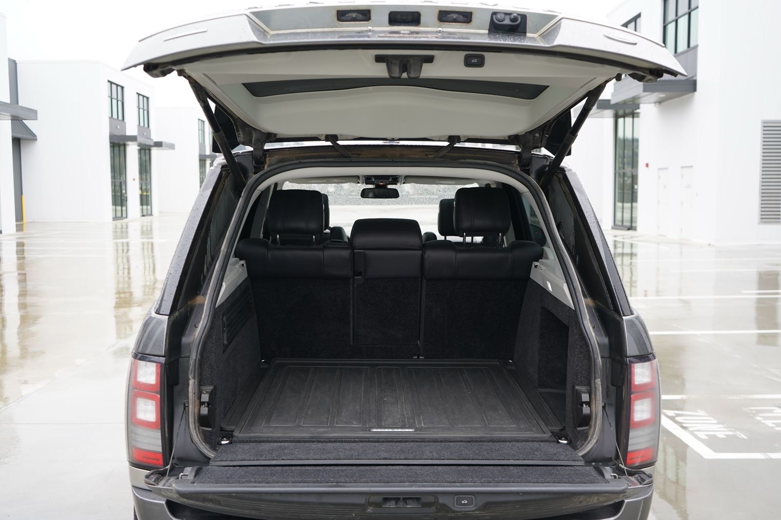 /worldwidemodernauto/2016-LandRover-RangeRover-5620526463763831.jpg