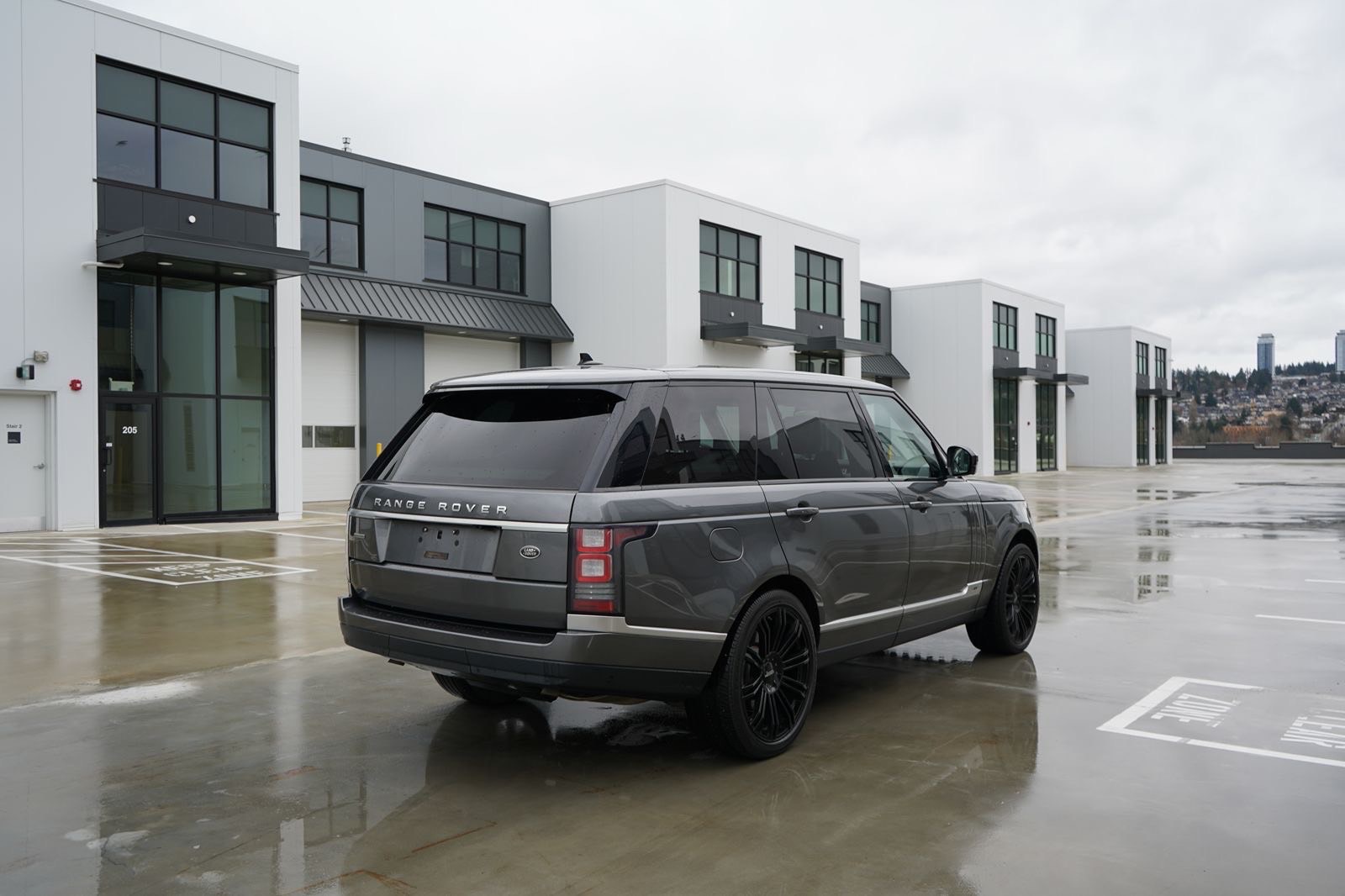 /worldwidemodernauto/2016-LandRover-RangeRover-6738535166949484.jpg