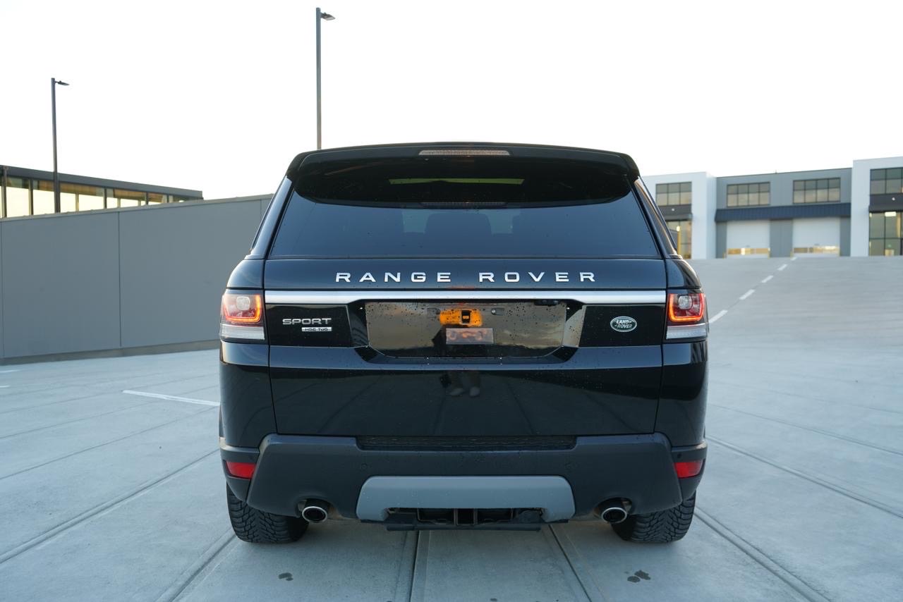 /worldwidemodernauto/2016-LandRover-RangeRover-7110164112622666.jpg