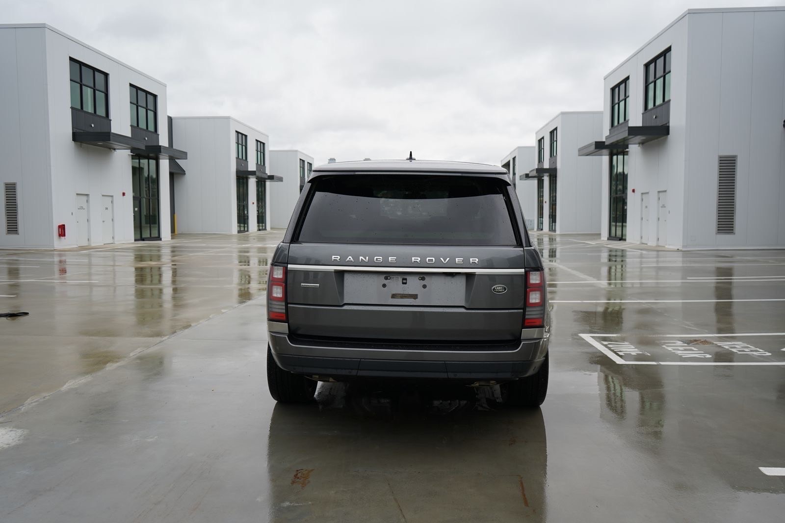 /worldwidemodernauto/2016-LandRover-RangeRover-7215254827247011.jpg