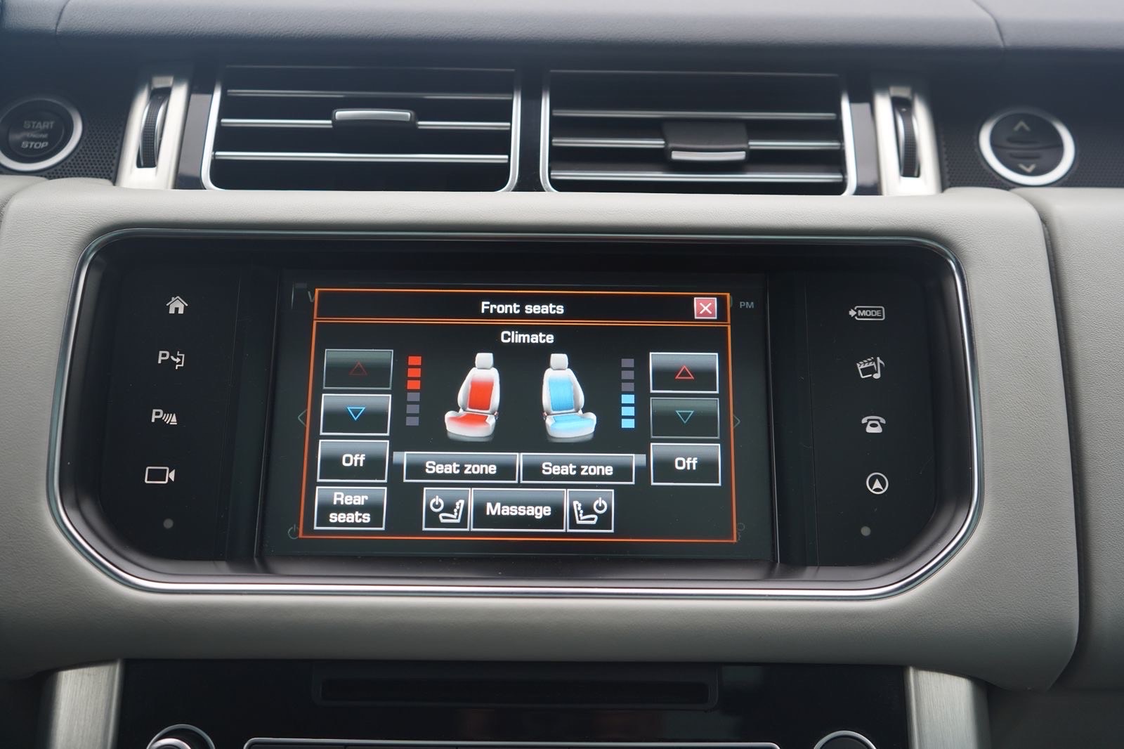/worldwidemodernauto/2016-LandRover-RangeRover-7751328686407664.jpg