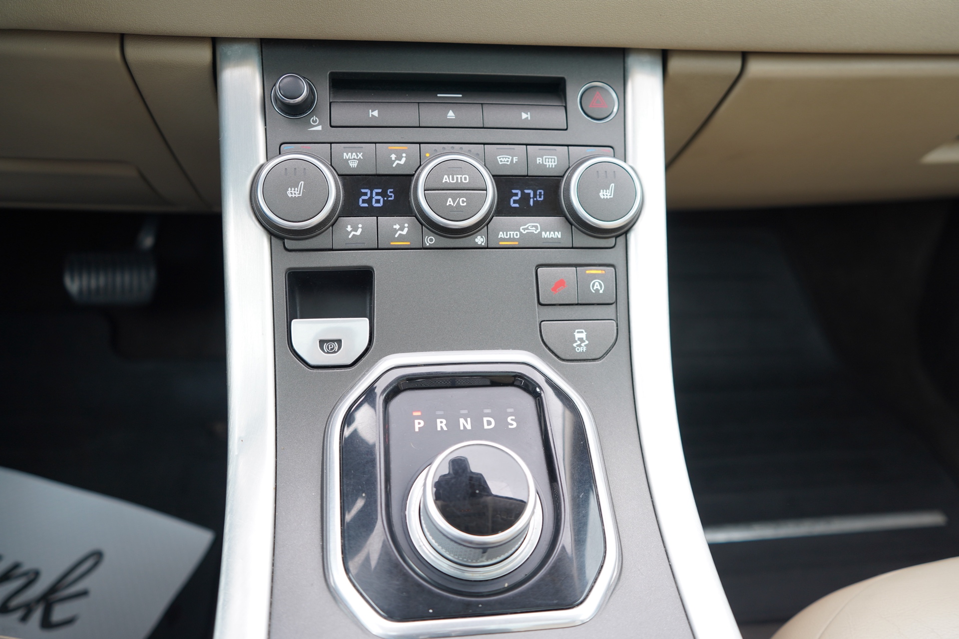/worldwidemodernauto/2016-LandRover-RangeRover-7874330405746397.jpg