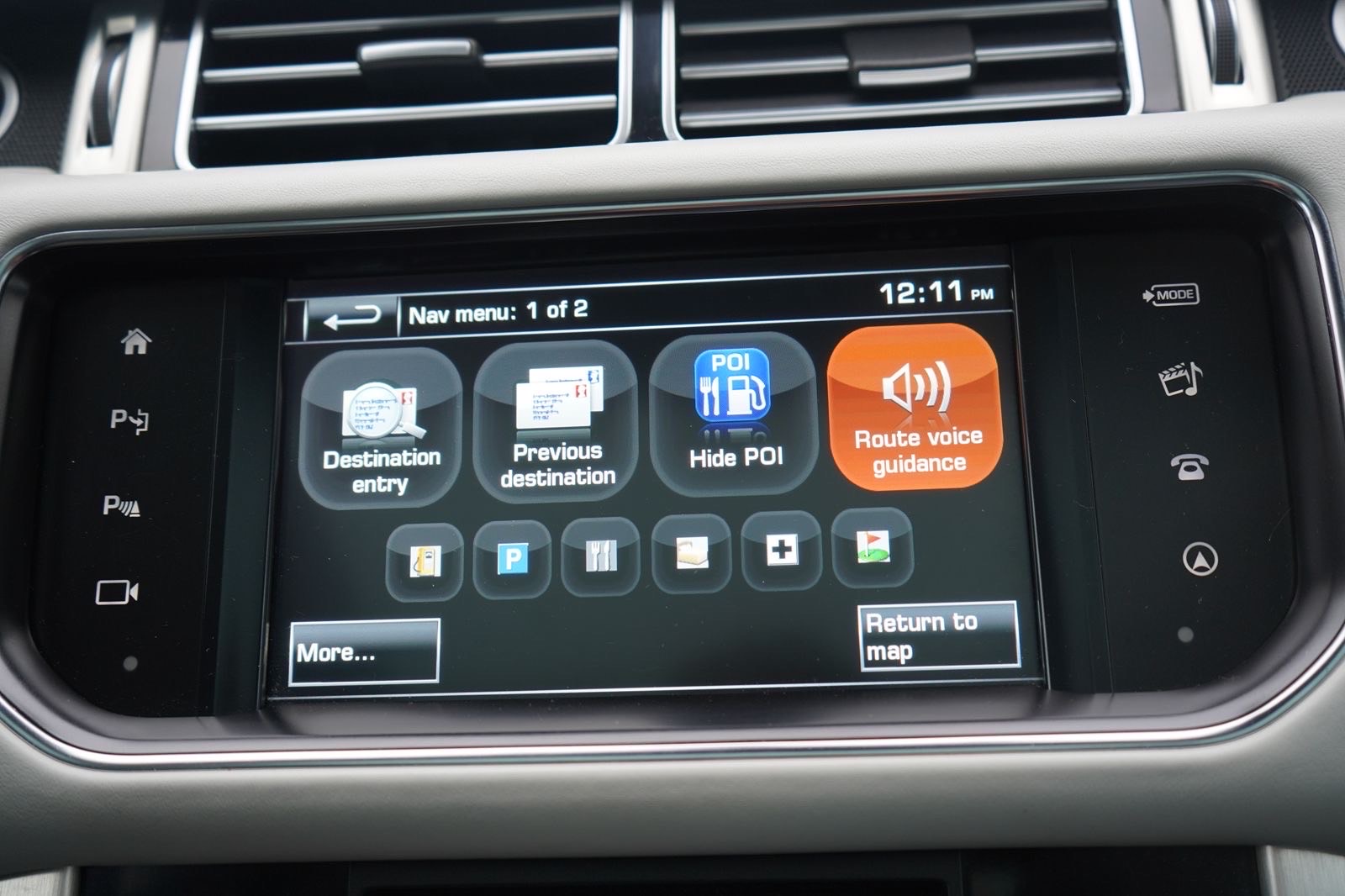 /worldwidemodernauto/2016-LandRover-RangeRover-807151621376647.jpg