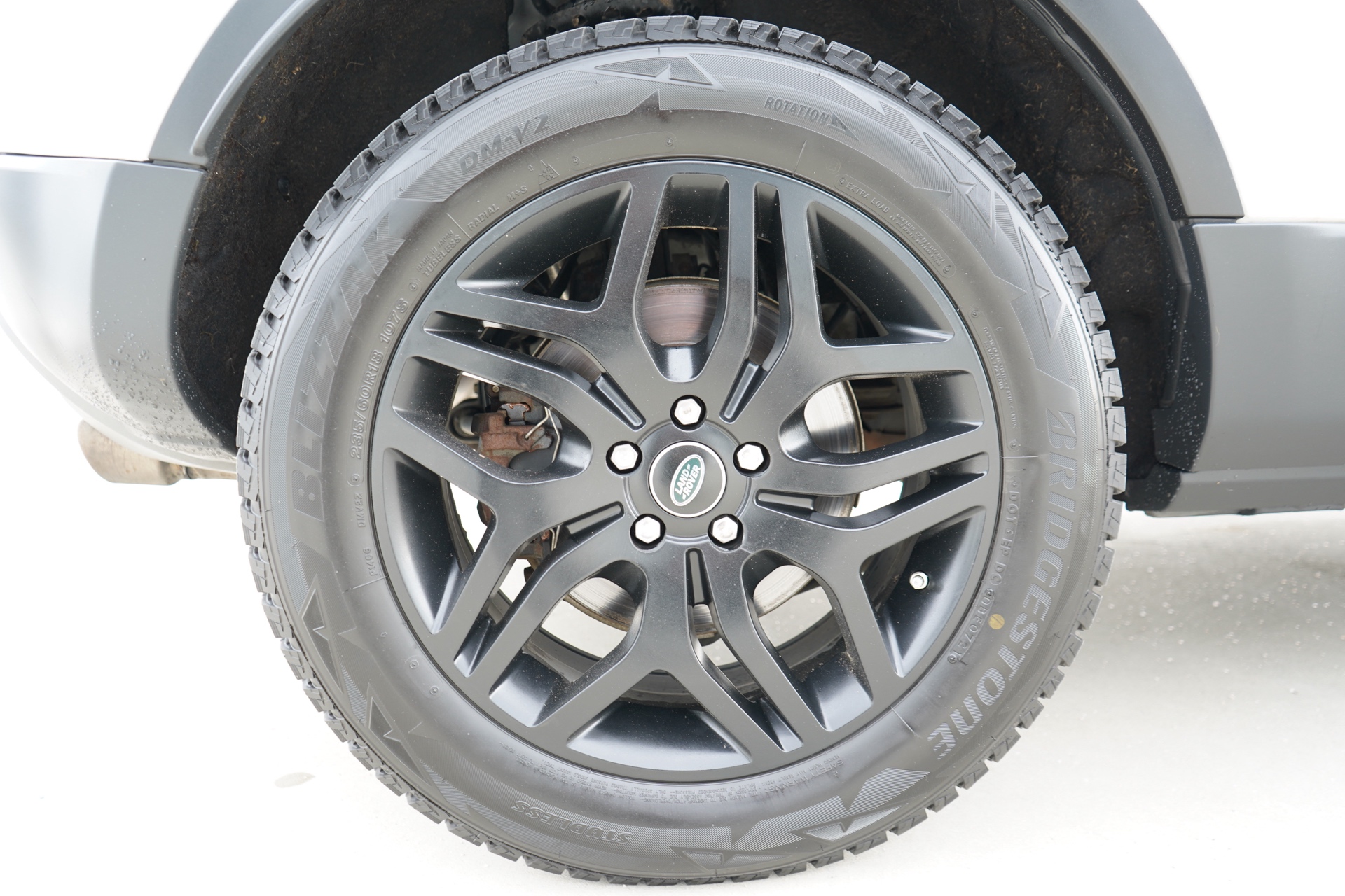 /worldwidemodernauto/2016-LandRover-RangeRover-8285200627482023.jpg