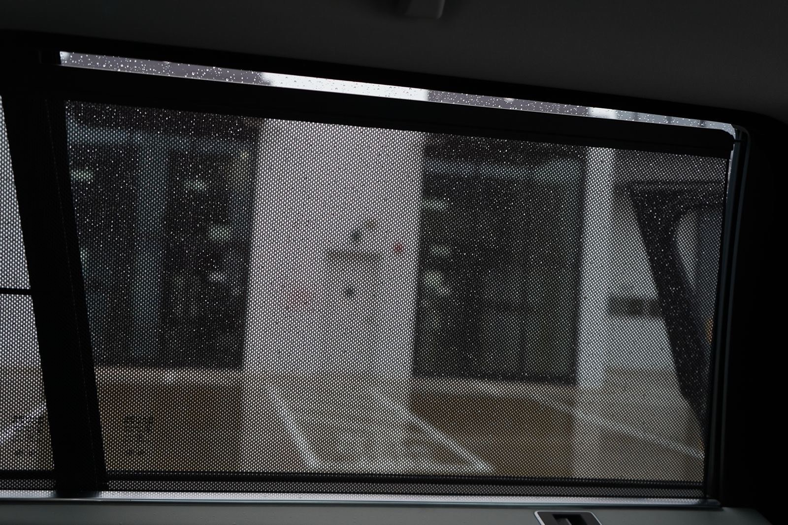 /worldwidemodernauto/2016-LandRover-RangeRover-913519853809238.jpg