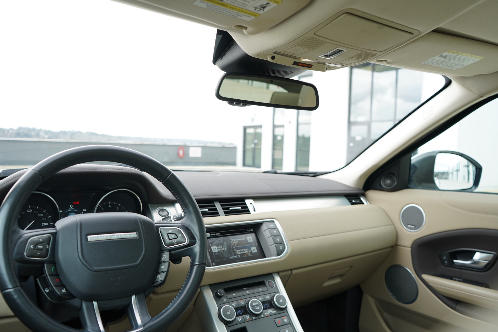 /worldwidemodernauto/2016-LandRover-RangeRover-9478559996433822.jpg