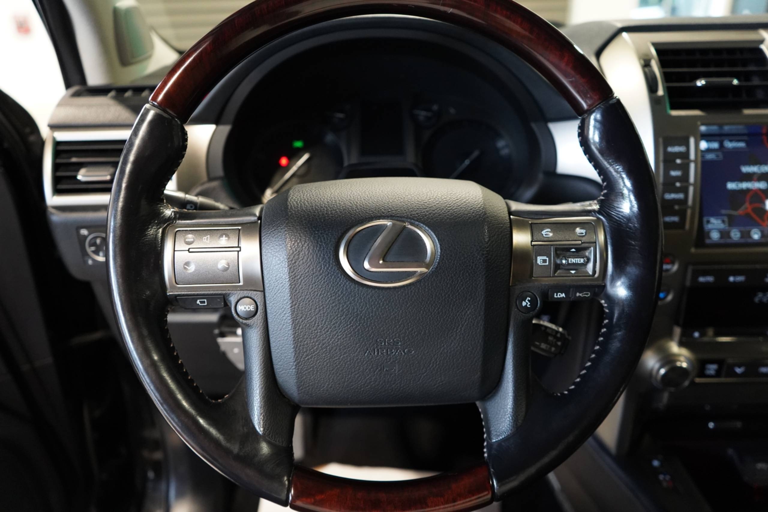 /worldwidemodernauto/2016-Lexus-GX460-7309819293703466.jpg