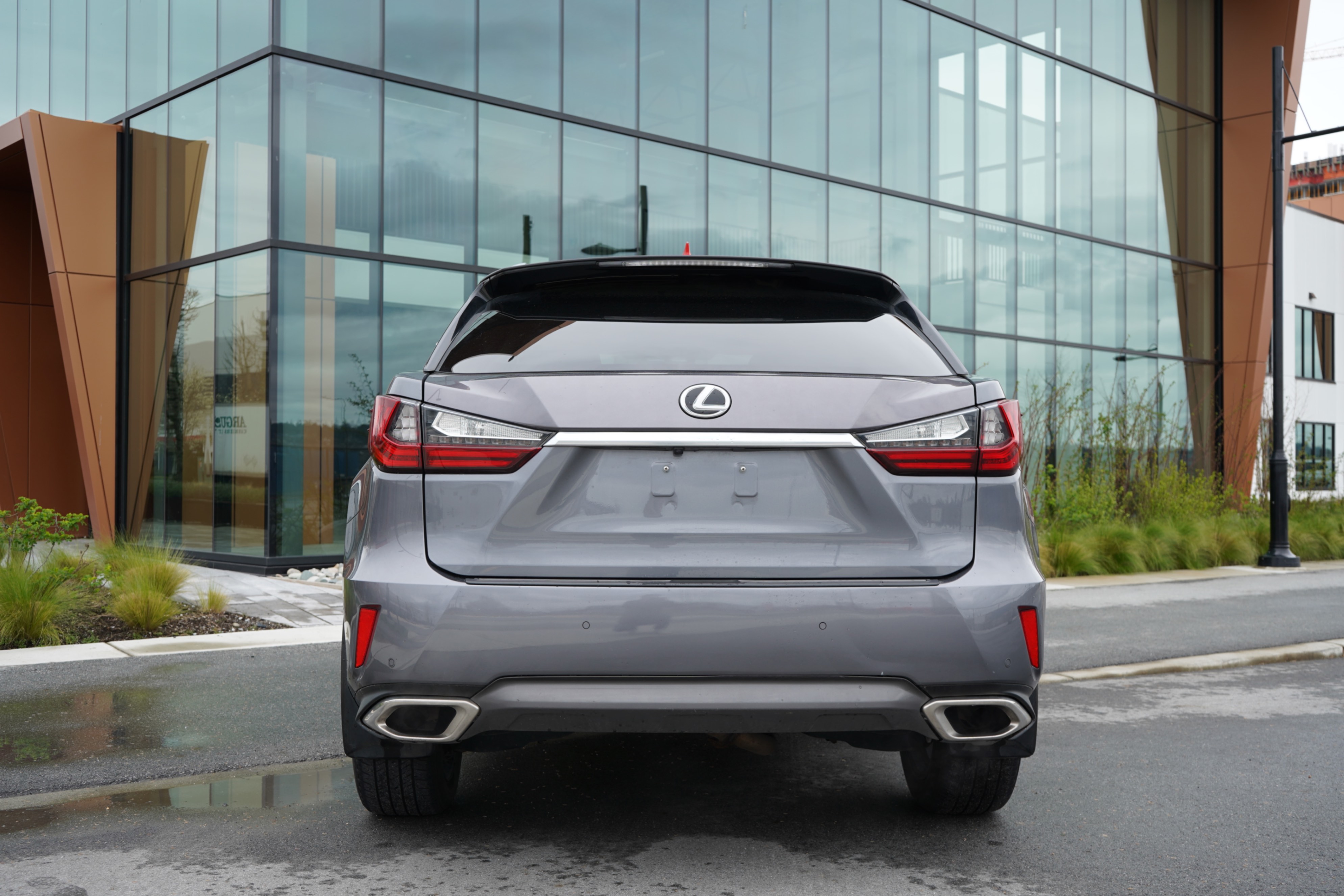 /worldwidemodernauto/2016-Lexus-RX-10071992911572414.jpg