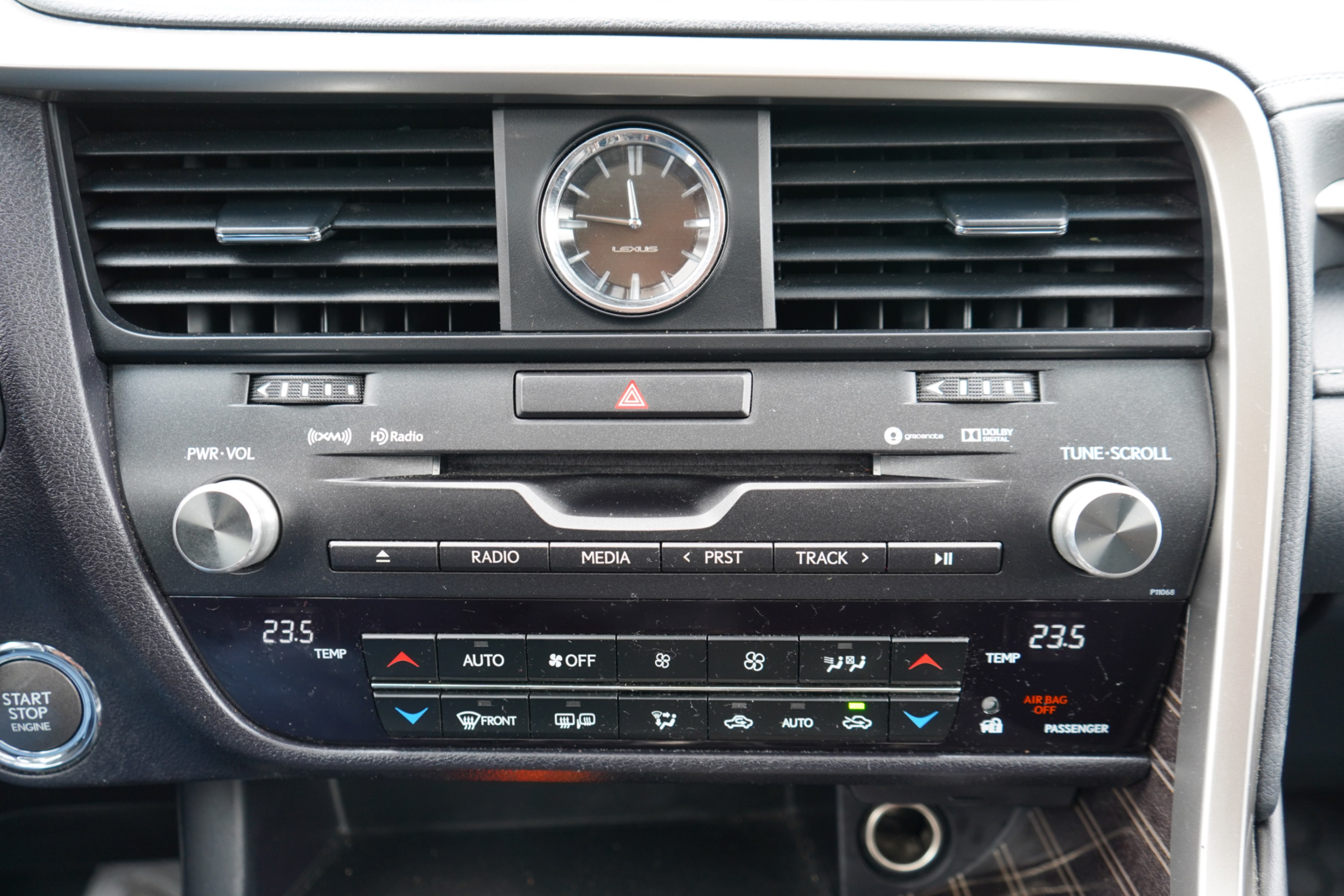 /worldwidemodernauto/2016-Lexus-RX-2572094635105575.jpg