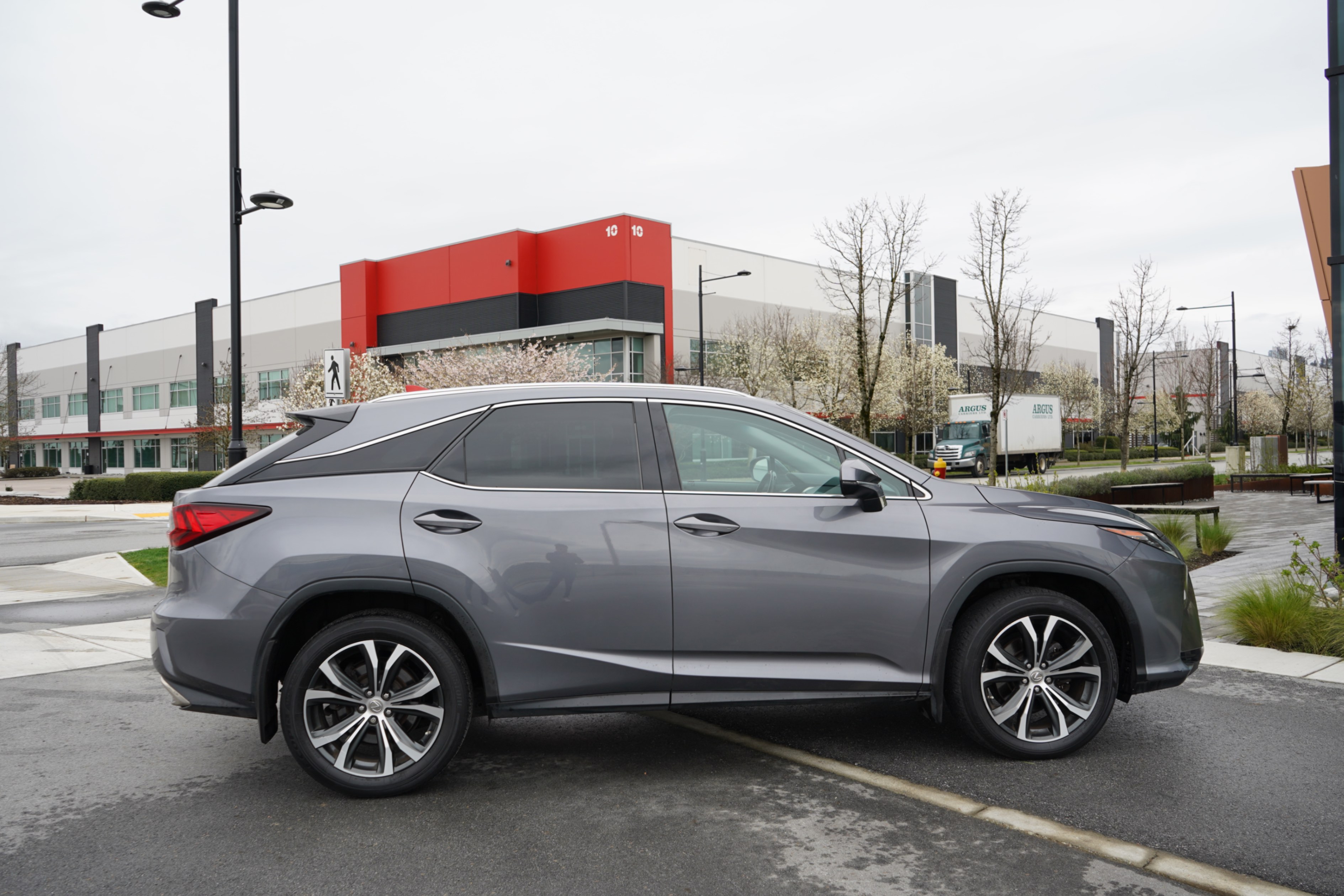 /worldwidemodernauto/2016-Lexus-RX-3201688771592097.jpg