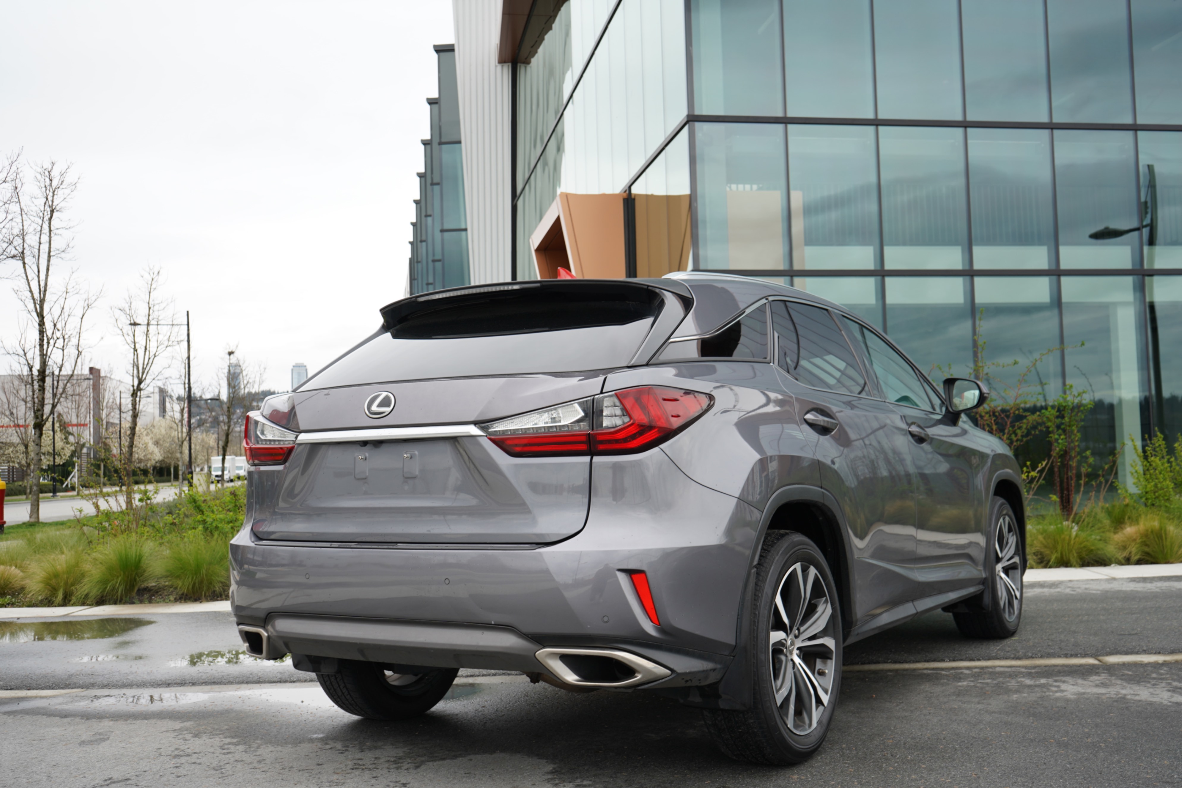 /worldwidemodernauto/2016-Lexus-RX-486116889900053.jpg