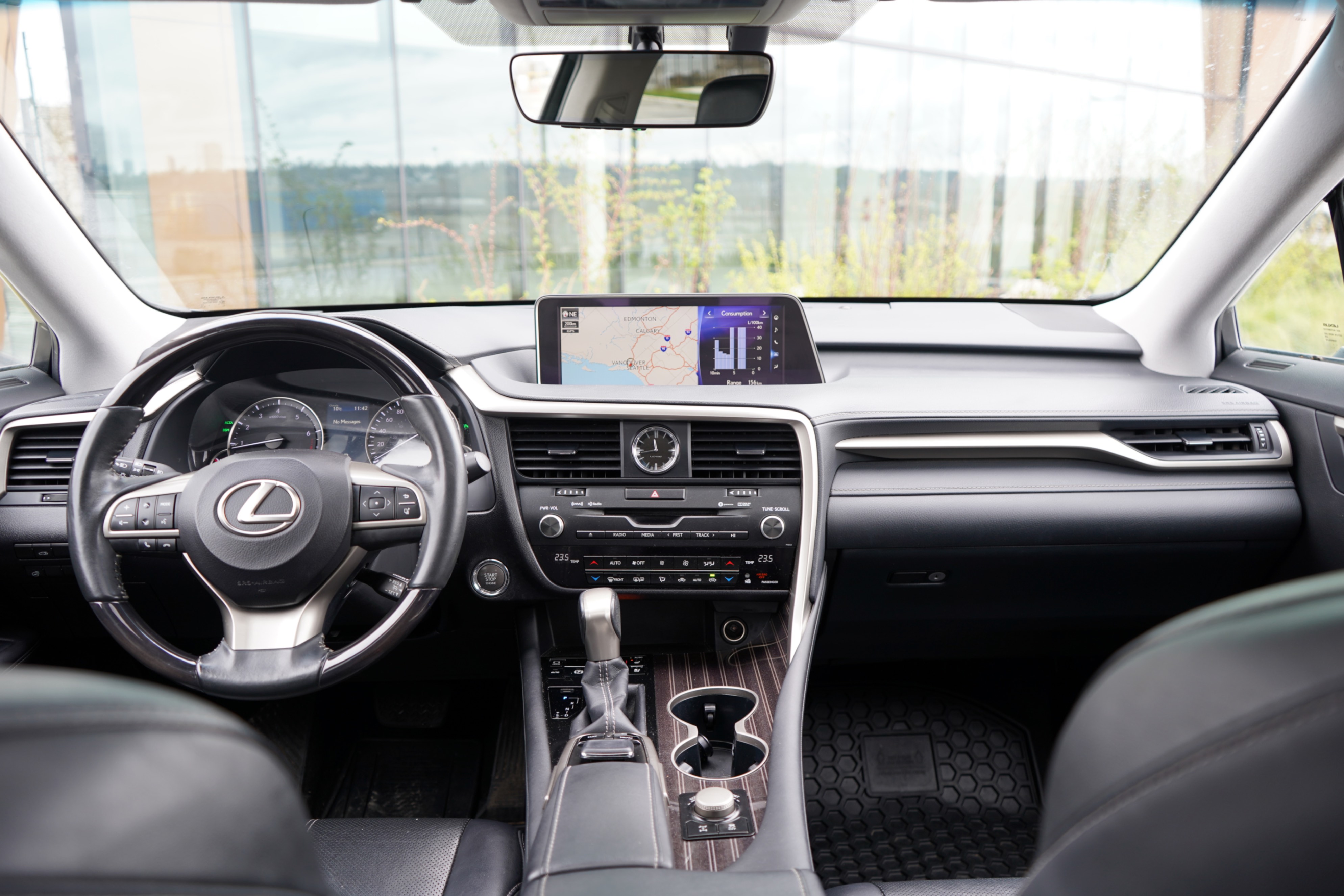 /worldwidemodernauto/2016-Lexus-RX-7383149223162813.jpg