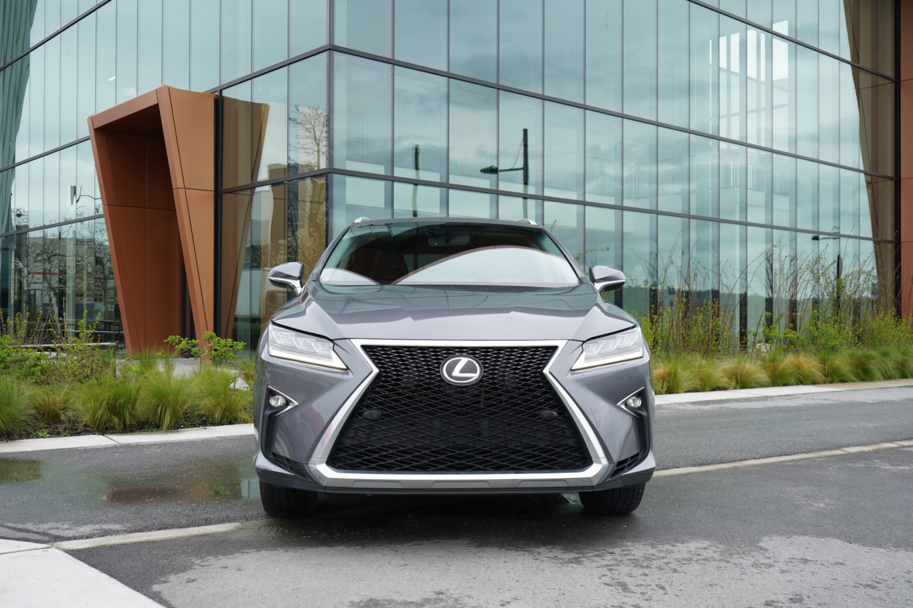 /worldwidemodernauto/2016-Lexus-RX-7446626897405666.jpg