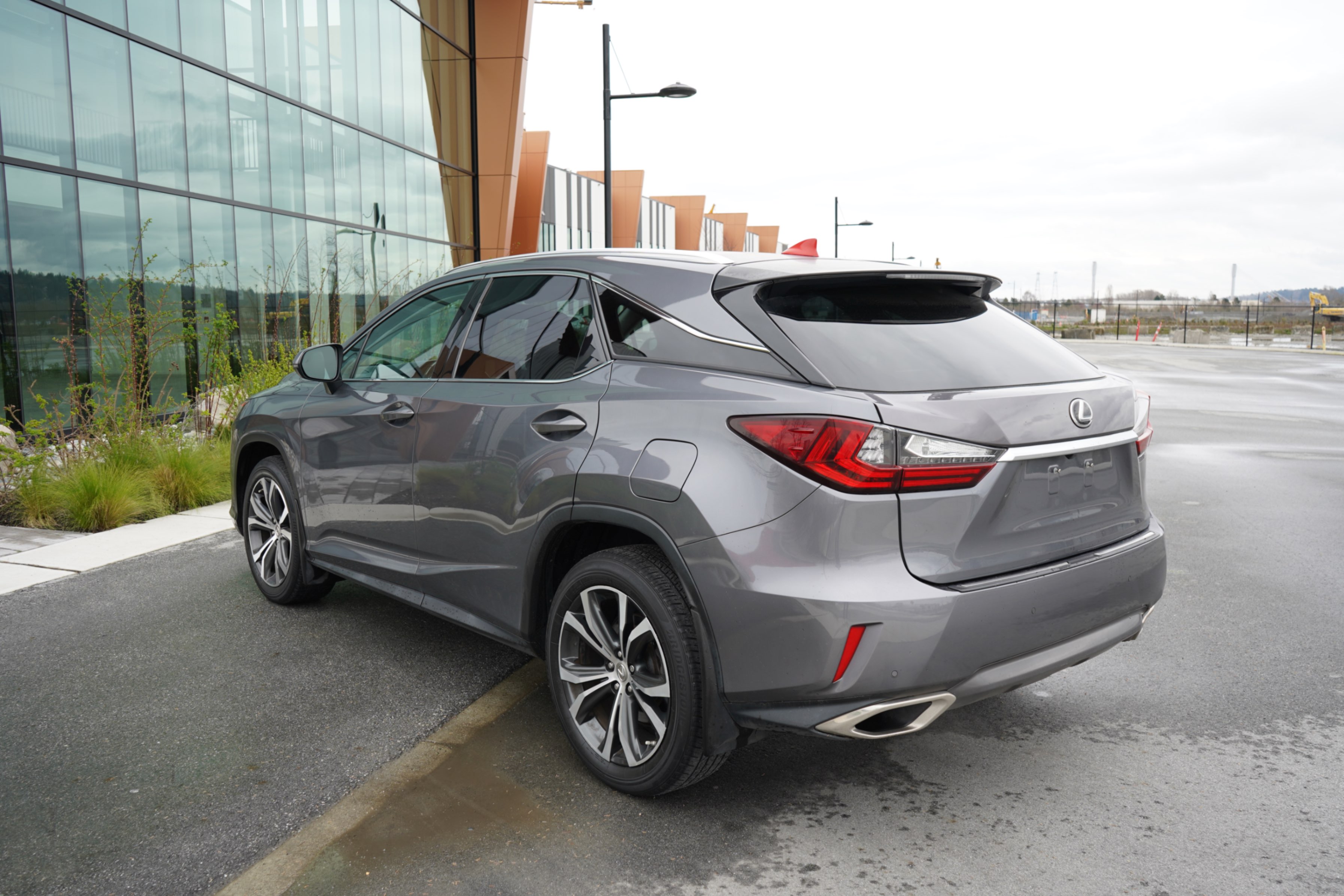/worldwidemodernauto/2016-Lexus-RX-9336911153564611.jpg