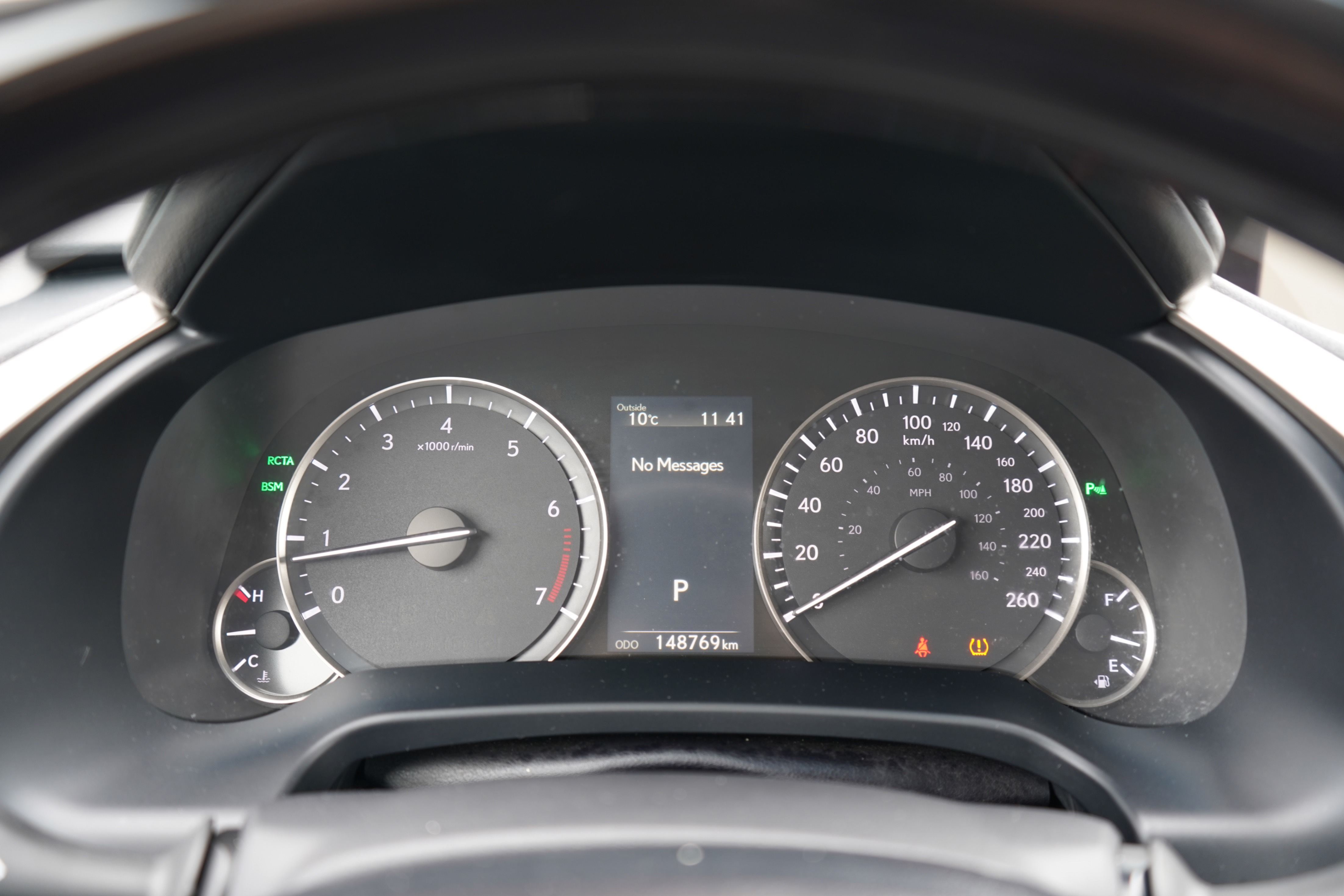 /worldwidemodernauto/2016-Lexus-RX-9721528618532185.jpg
