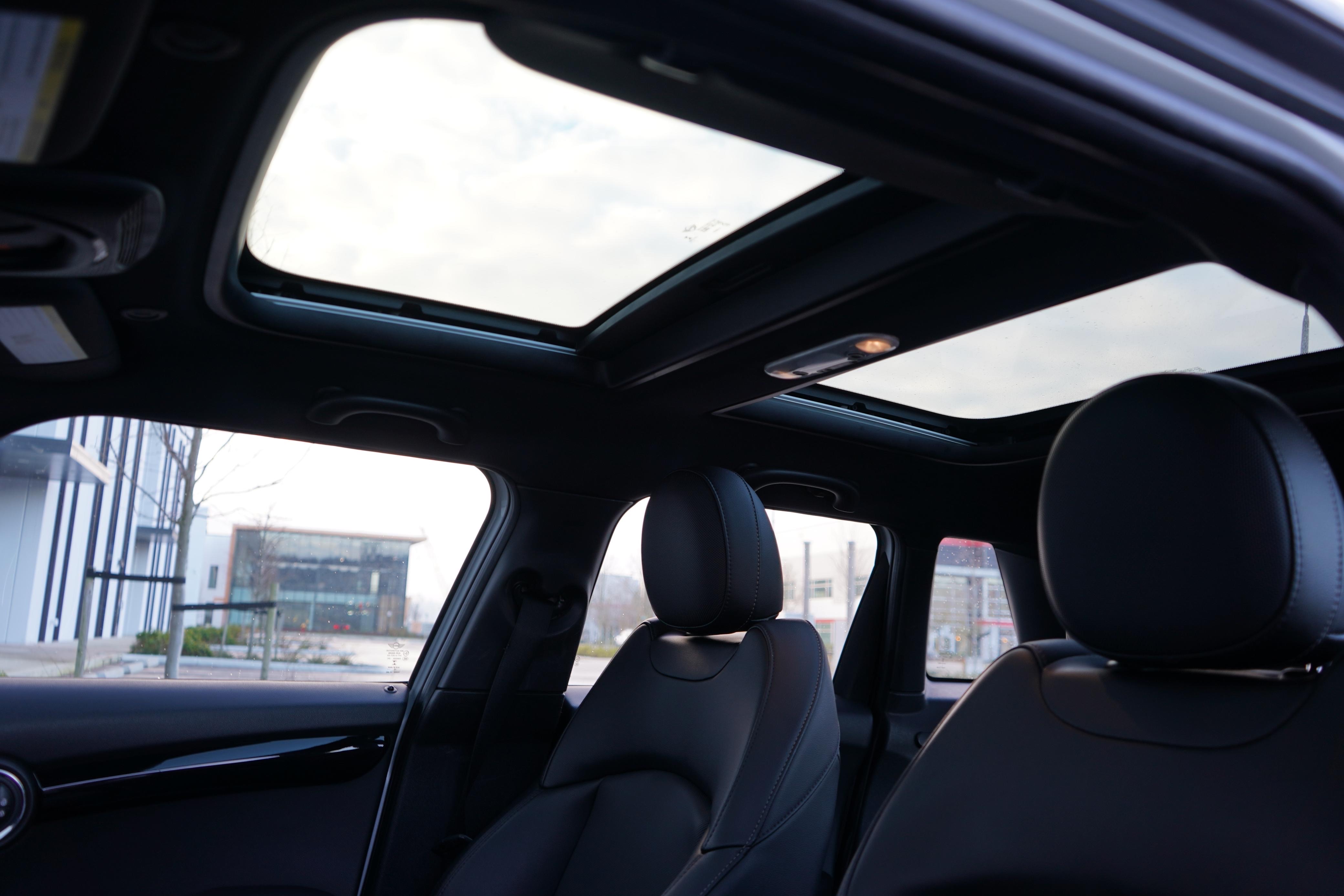 /worldwidemodernauto/2016-MINI-Cooper5-11820728171992734.jpg