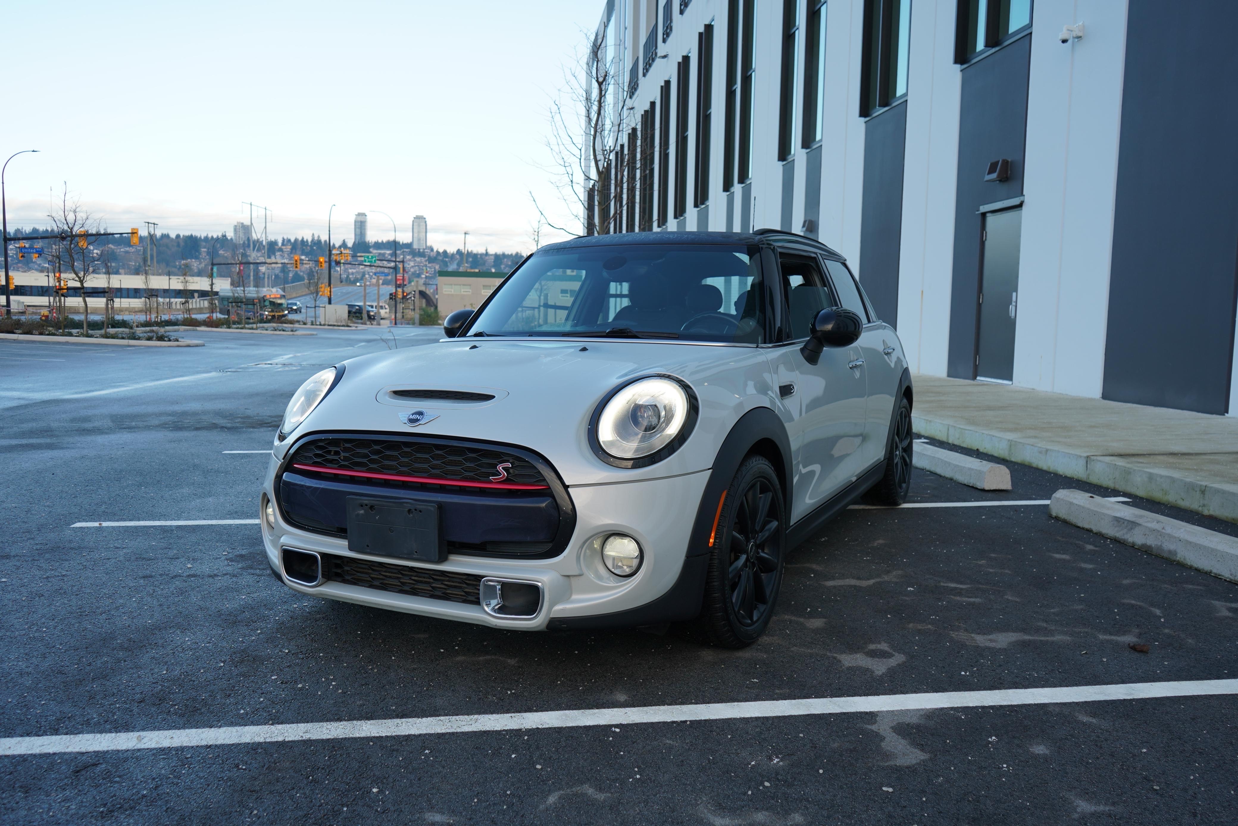 /worldwidemodernauto/2016-MINI-Cooper5-2644774604000222.jpg