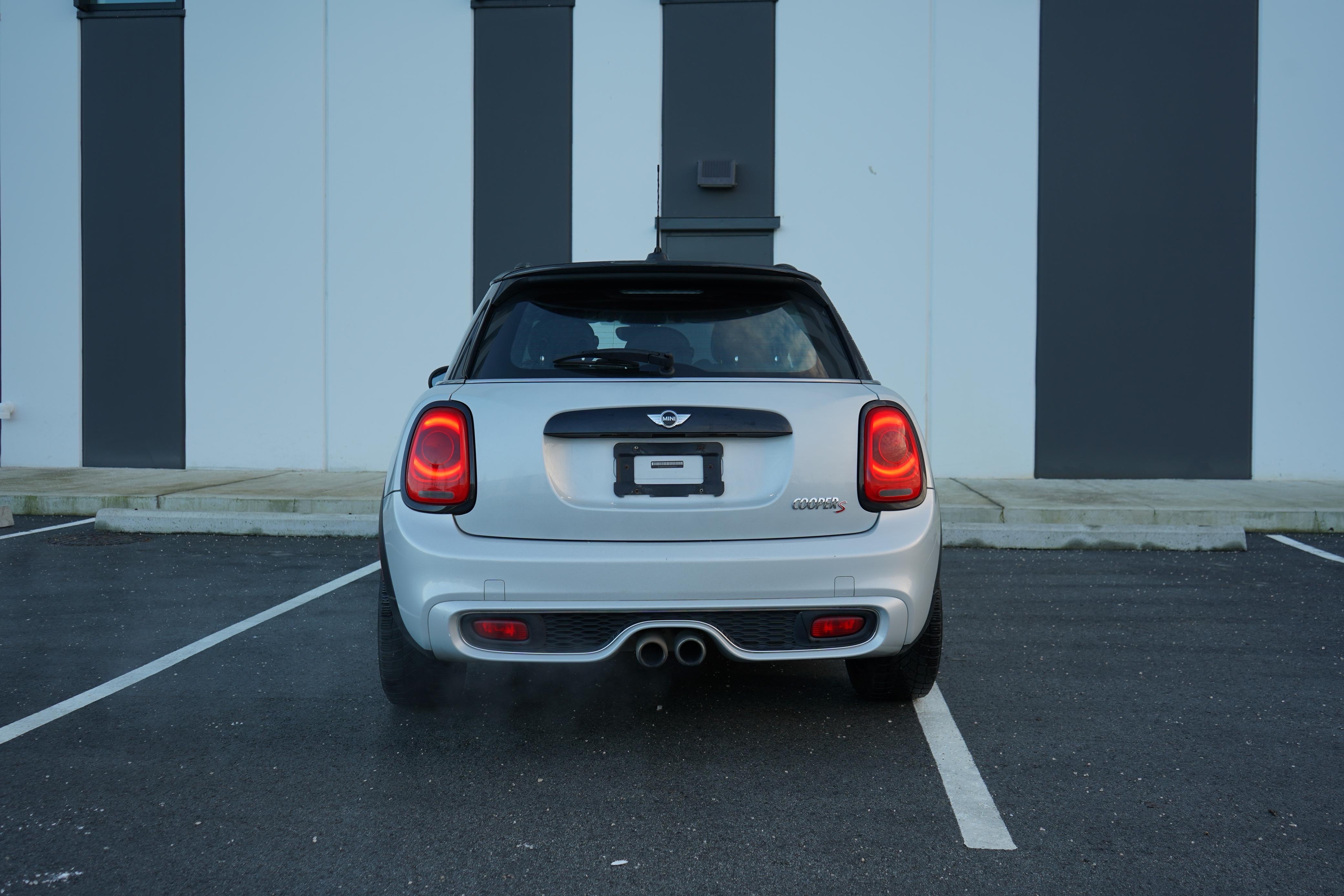 /worldwidemodernauto/2016-MINI-Cooper5-3770517798301025.jpg